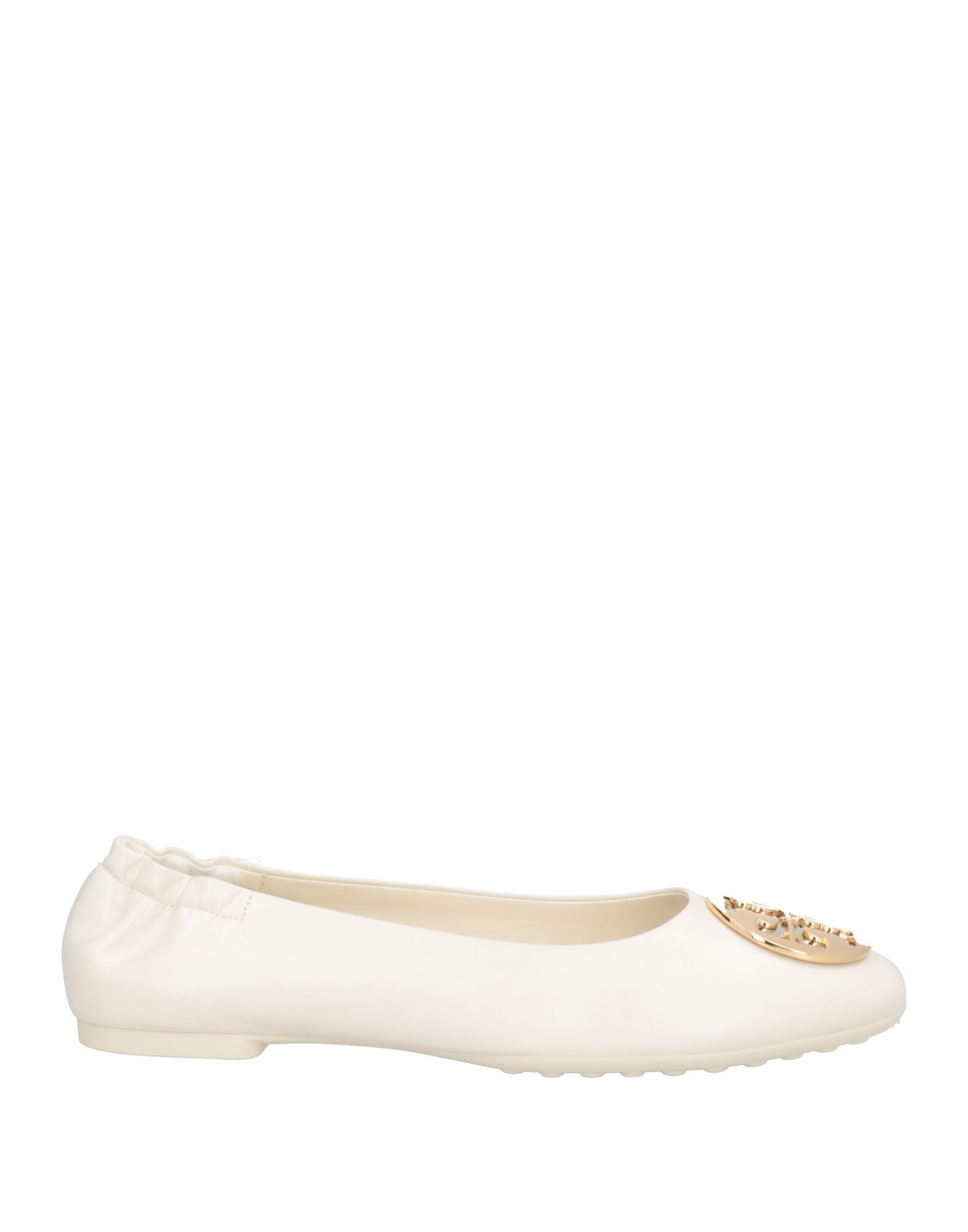 TORY BURCH TORY BURCH ΠΑΠΟΥΤΣΙΑ Μπαλαρίνες