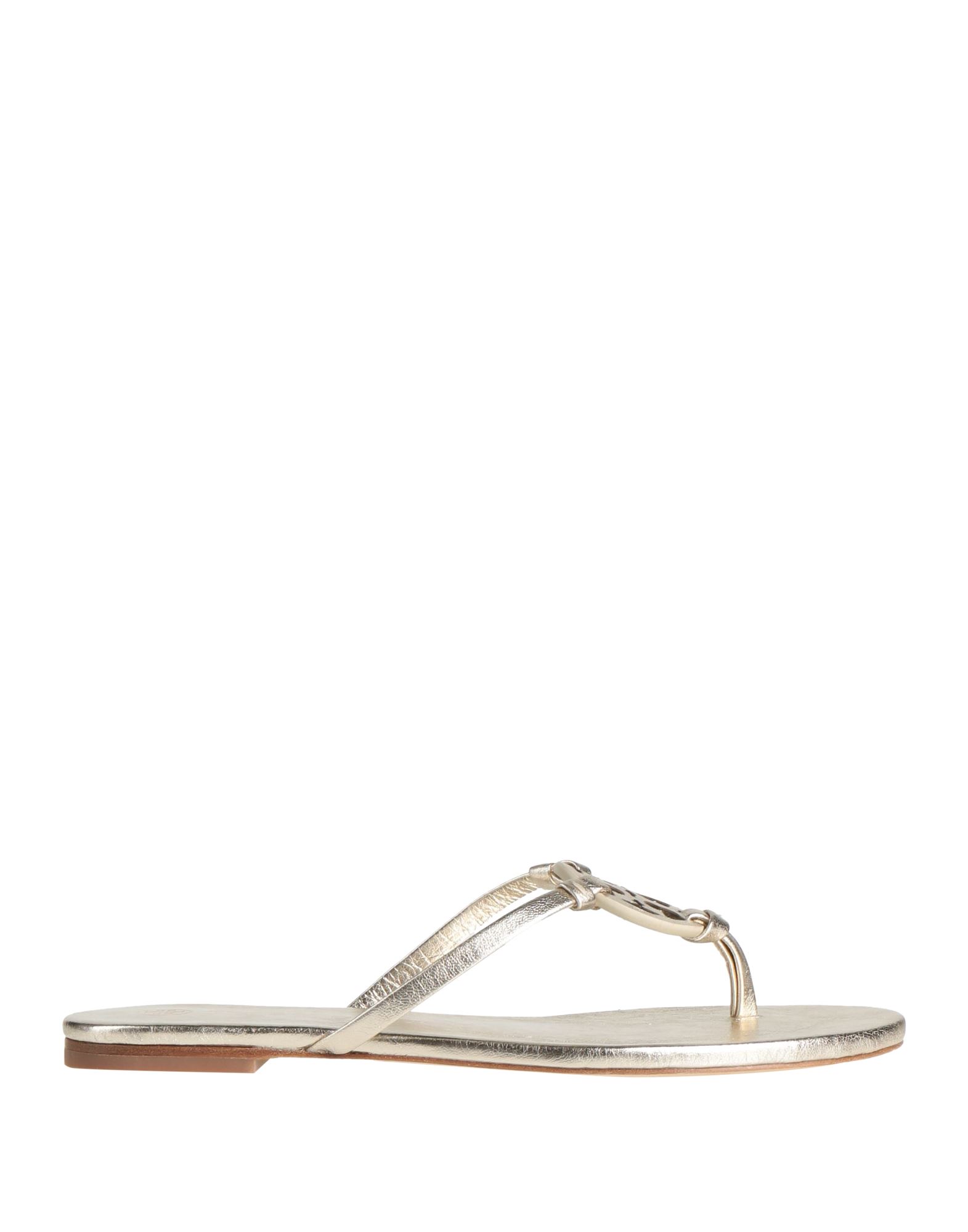  Tory Burch - Schuhe - Zehentrenner - On Yoox.com 