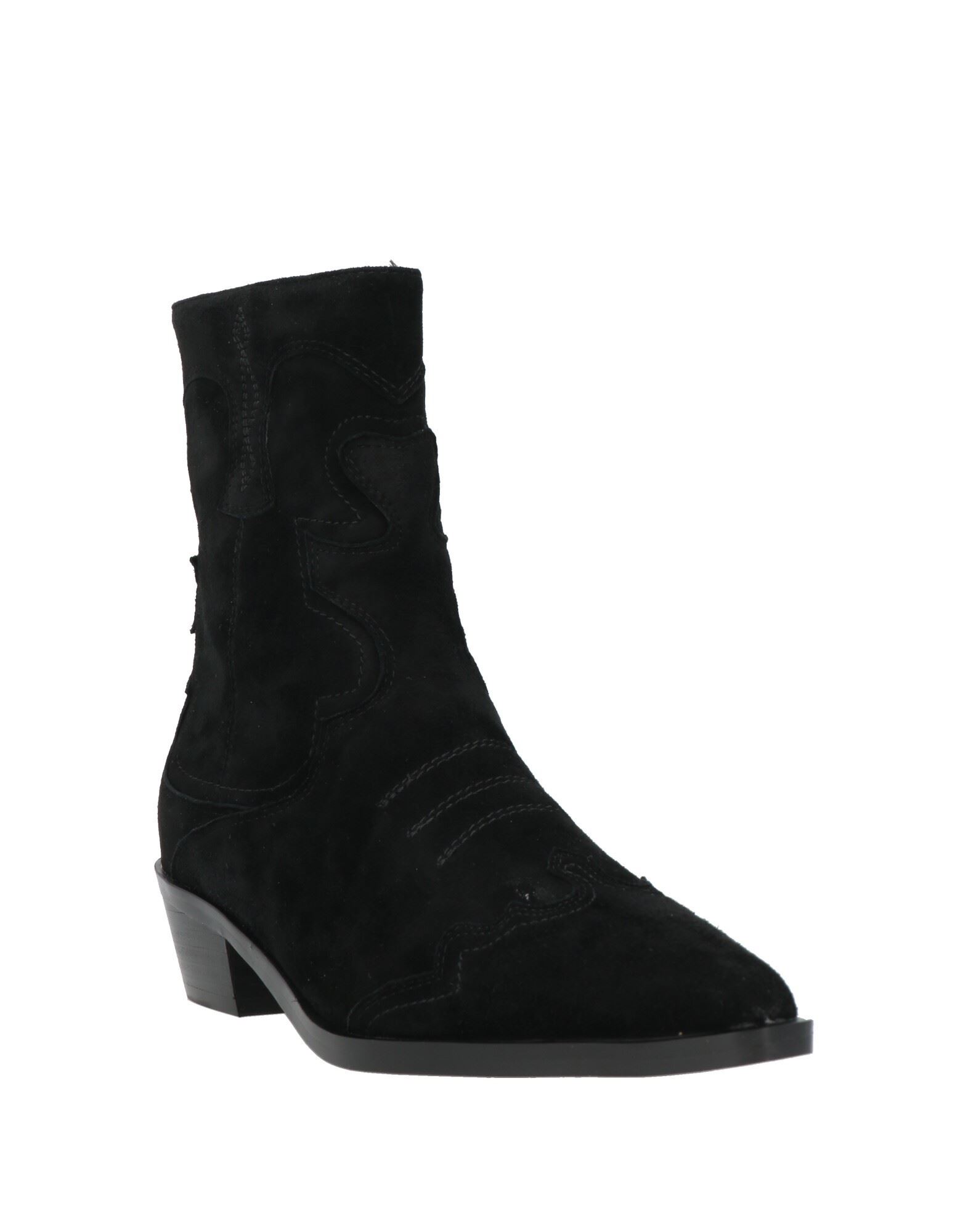  Bibi Lou - Schuhe - Stiefeletten - On Yoox.com 