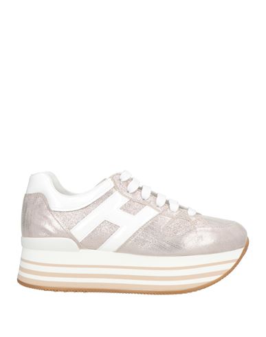 Sneakers Damen Hellrosa 40,41 Damen