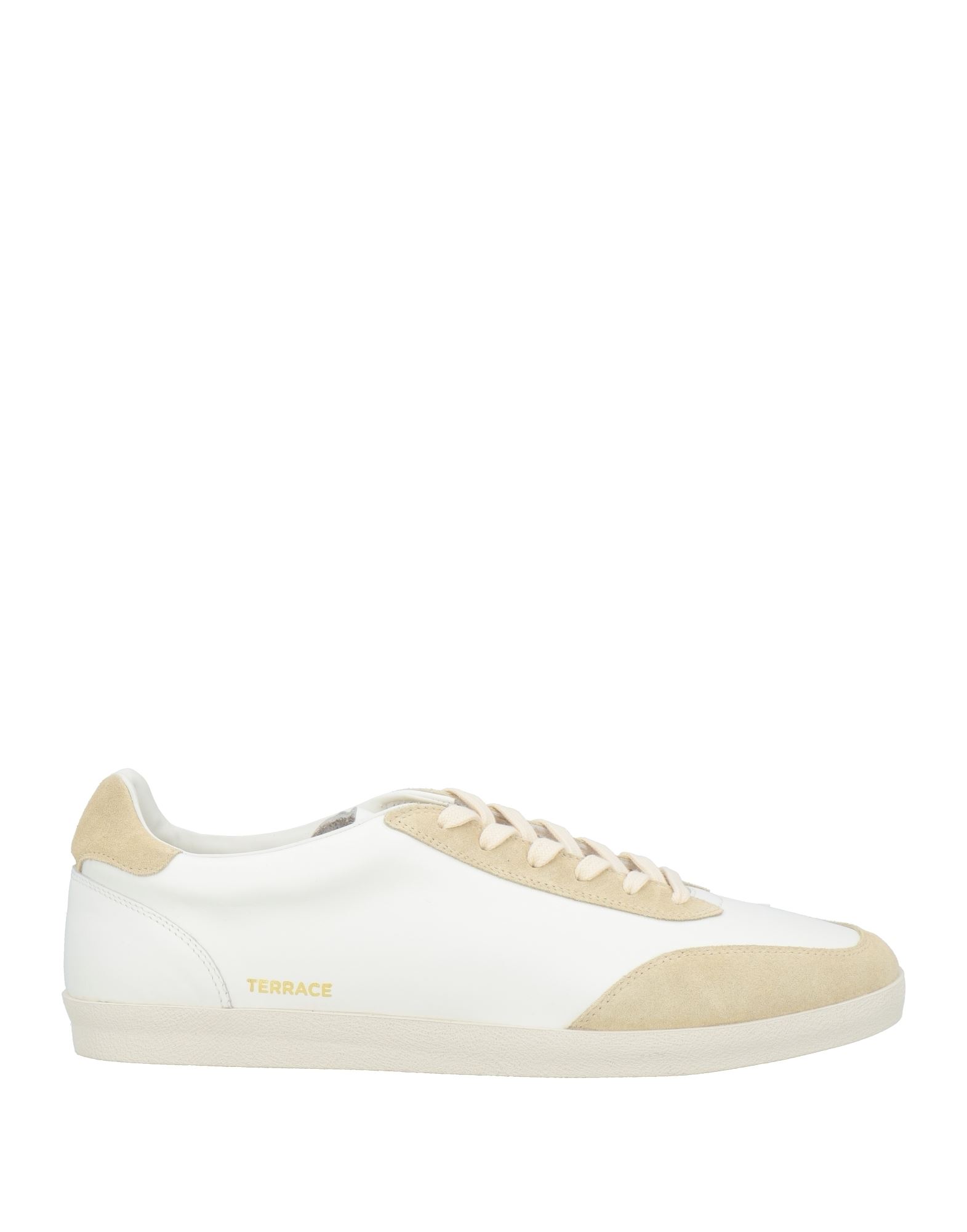  Pantofola D'oro - Calzado - Sneakers - On Yoox.com 
