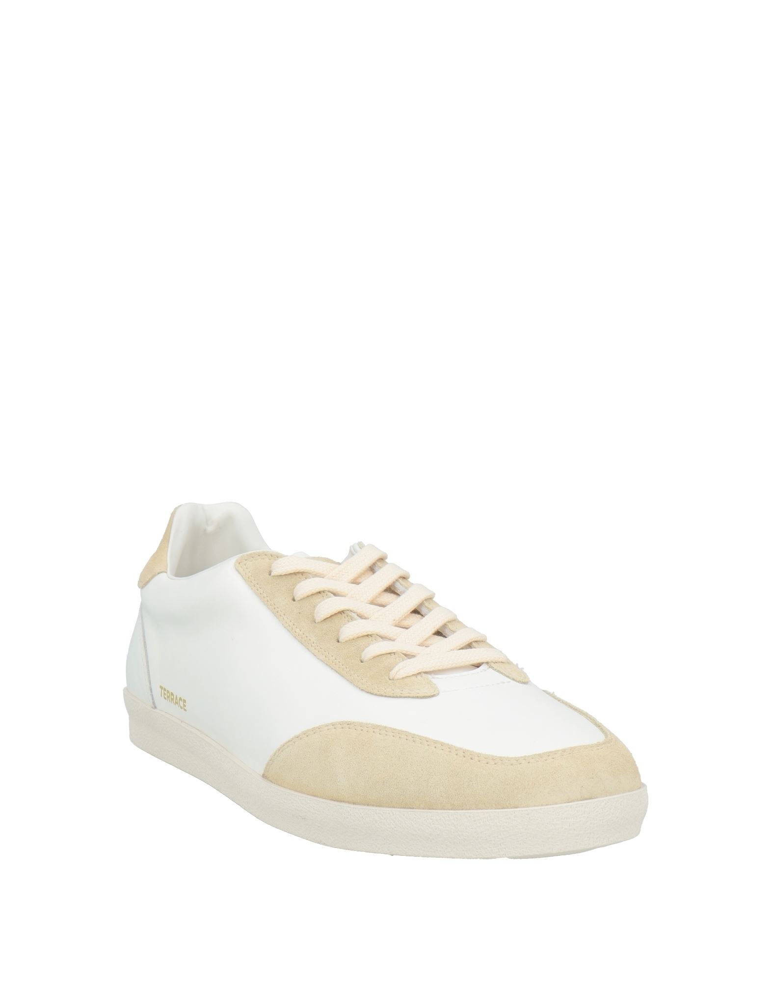  Pantofola D'oro - Calzado - Sneakers - On Yoox.com 