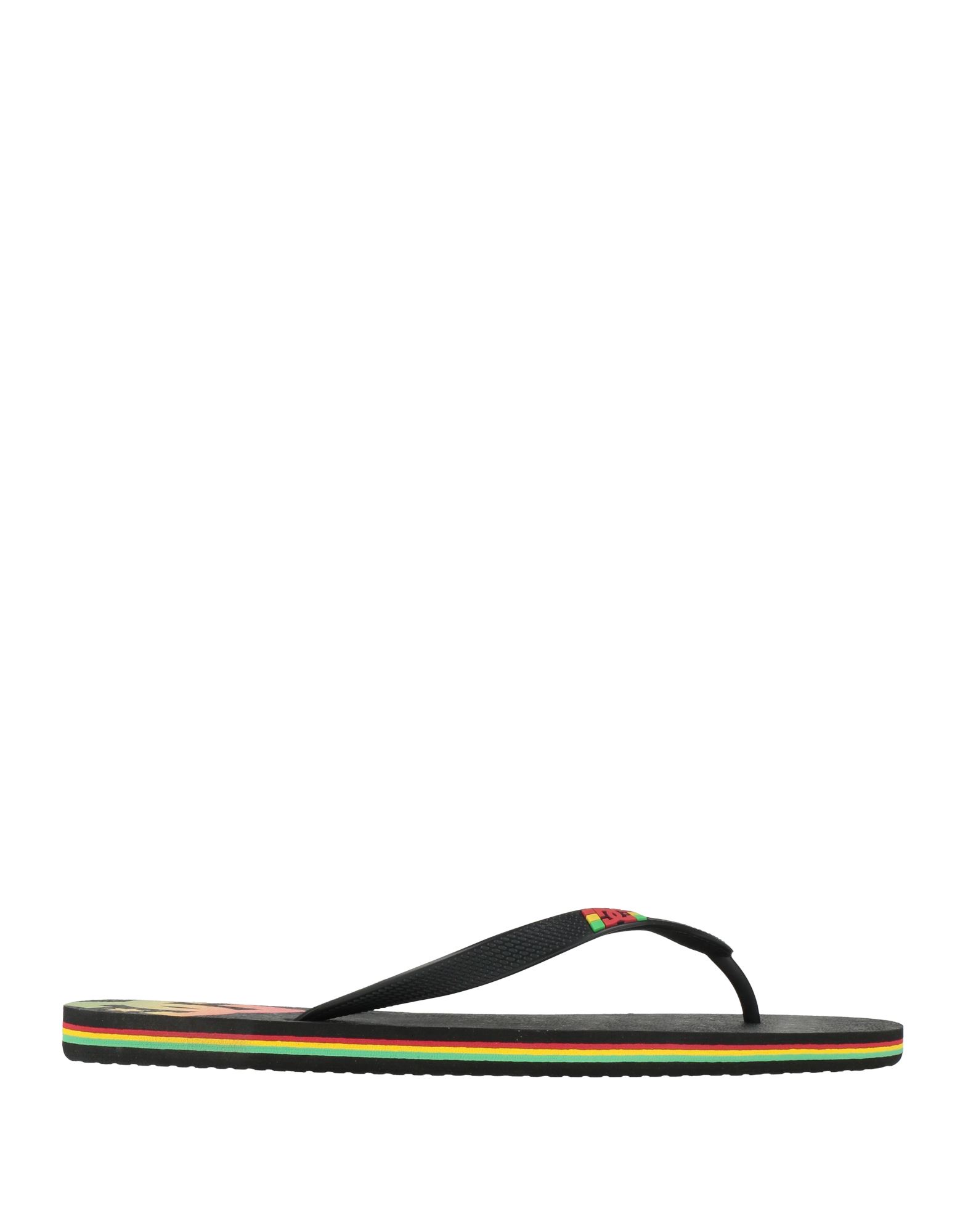 DC SHOES DC SHOES ΠΑΠΟΥΤΣΙΑ Σαγιονάρες