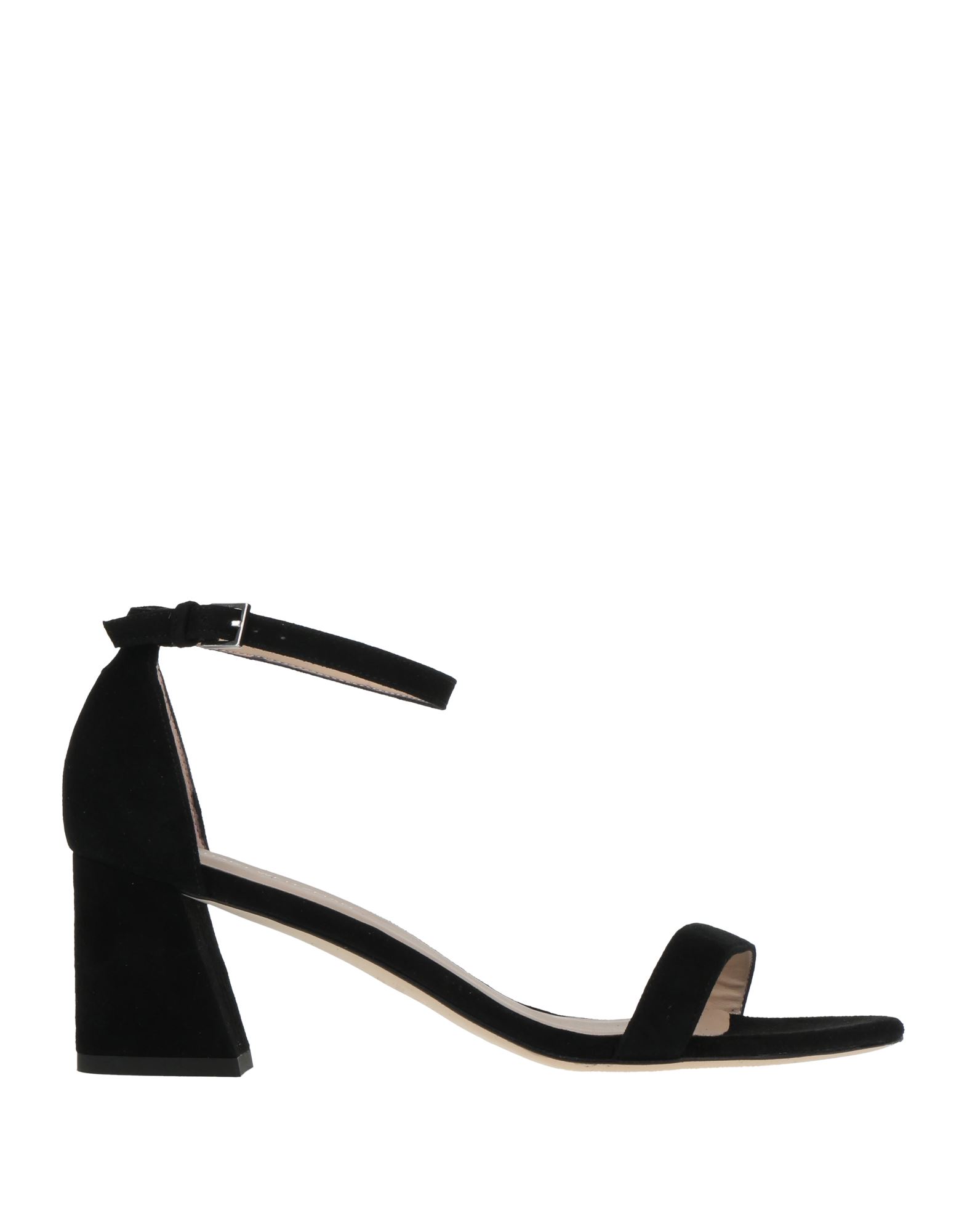 STUART WEITZMAN ΠΑΠΟΥΤΣΙΑ Πέδιλα
