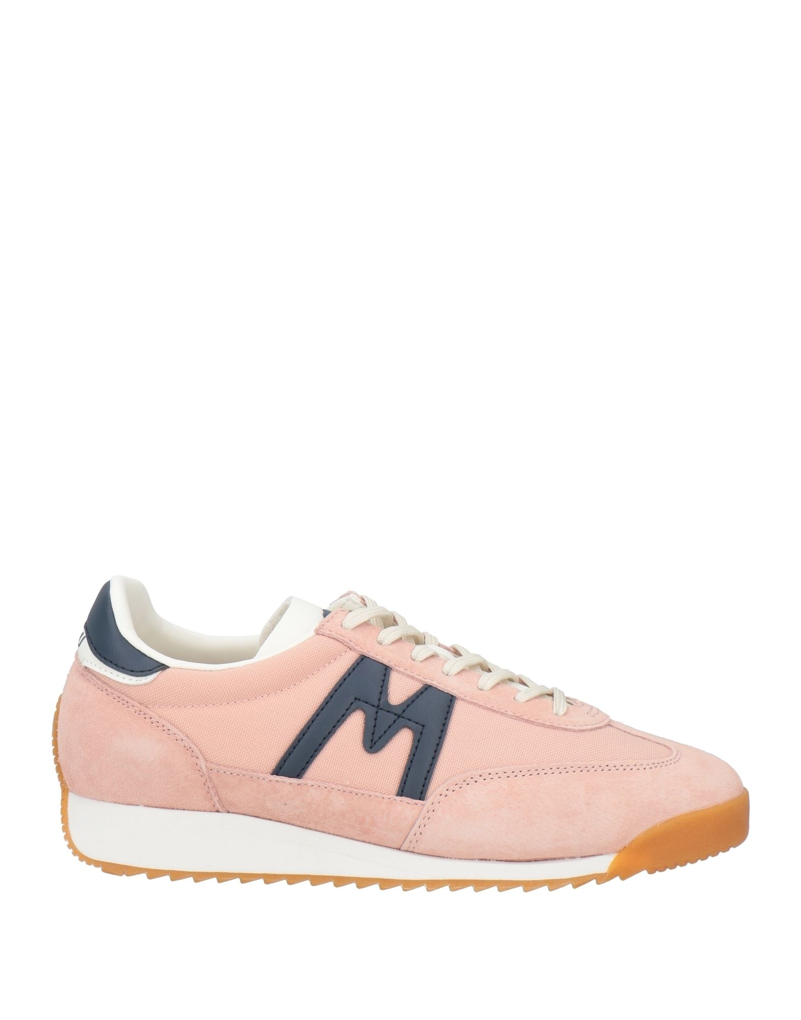  Karhu - Schuhe - Sneakers - On Yoox.com 