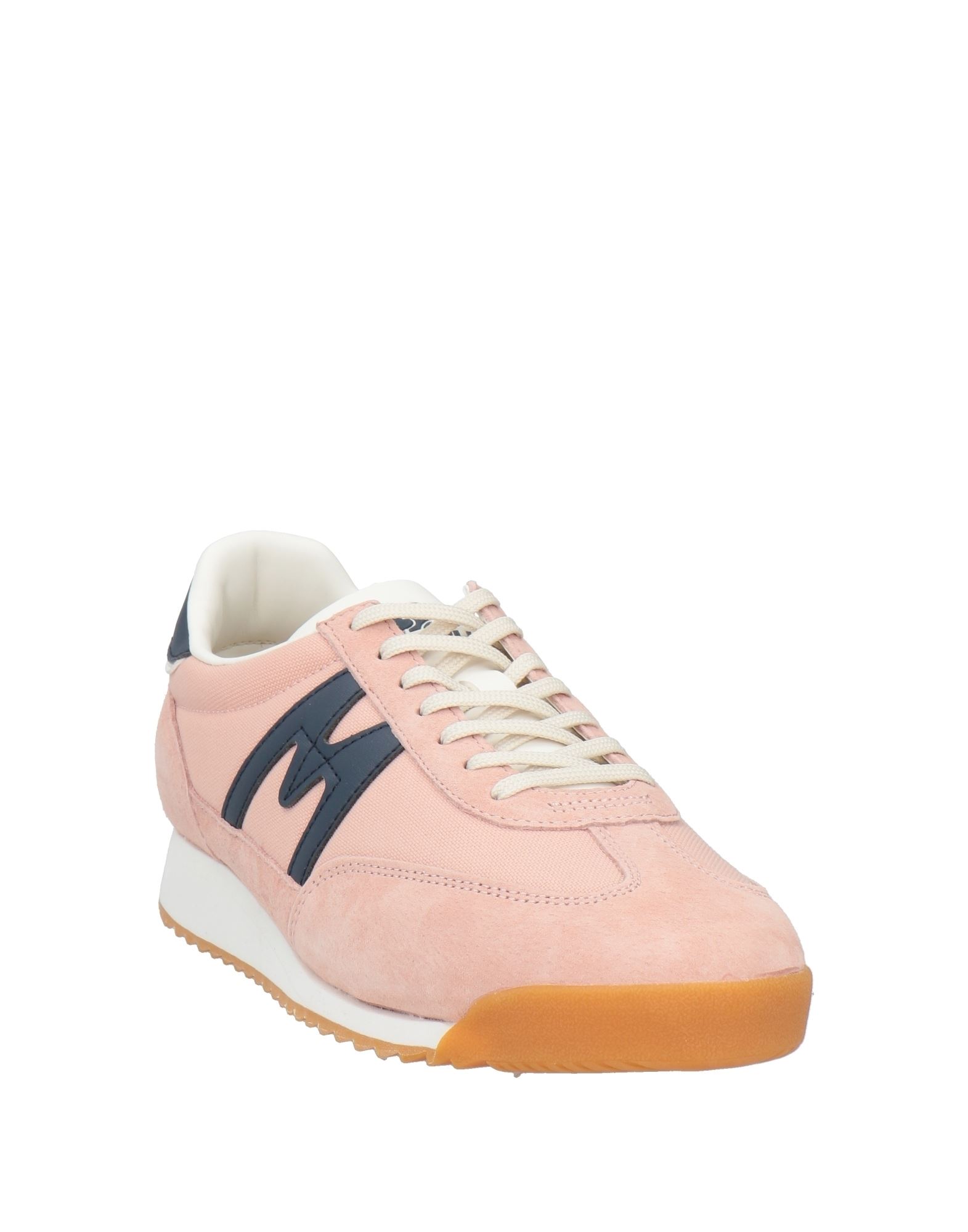  Karhu - Schuhe - Sneakers - On Yoox.com 