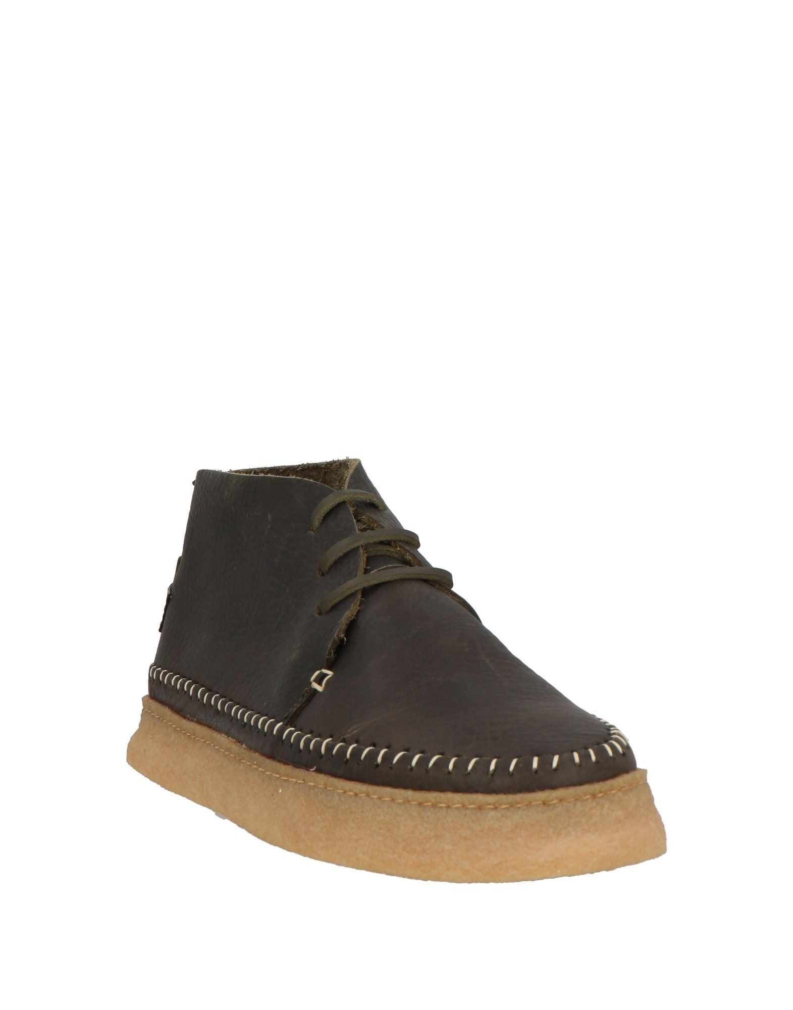  Yogi Footwear - Schuhe - Stiefeletten - On Yoox.com 