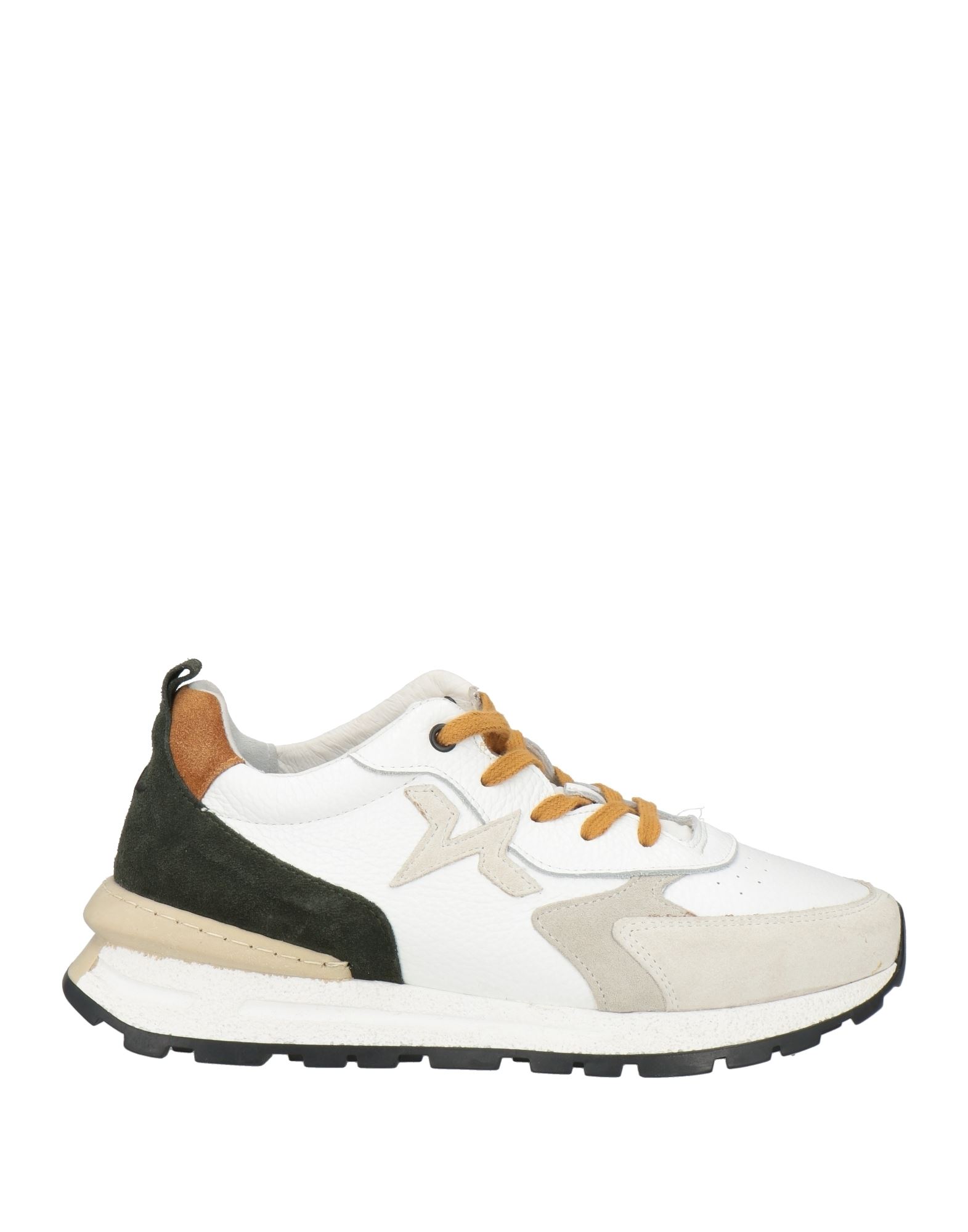 YOGI FOOTWEAR YOGI FOOTWEAR ΠΑΠΟΥΤΣΙΑ Αθλητικά παπούτσια