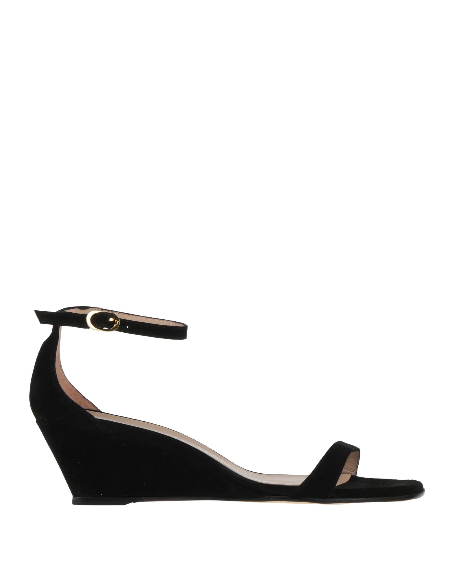 STUART WEITZMAN STUART WEITZMAN ΠΑΠΟΥΤΣΙΑ Πέδιλα