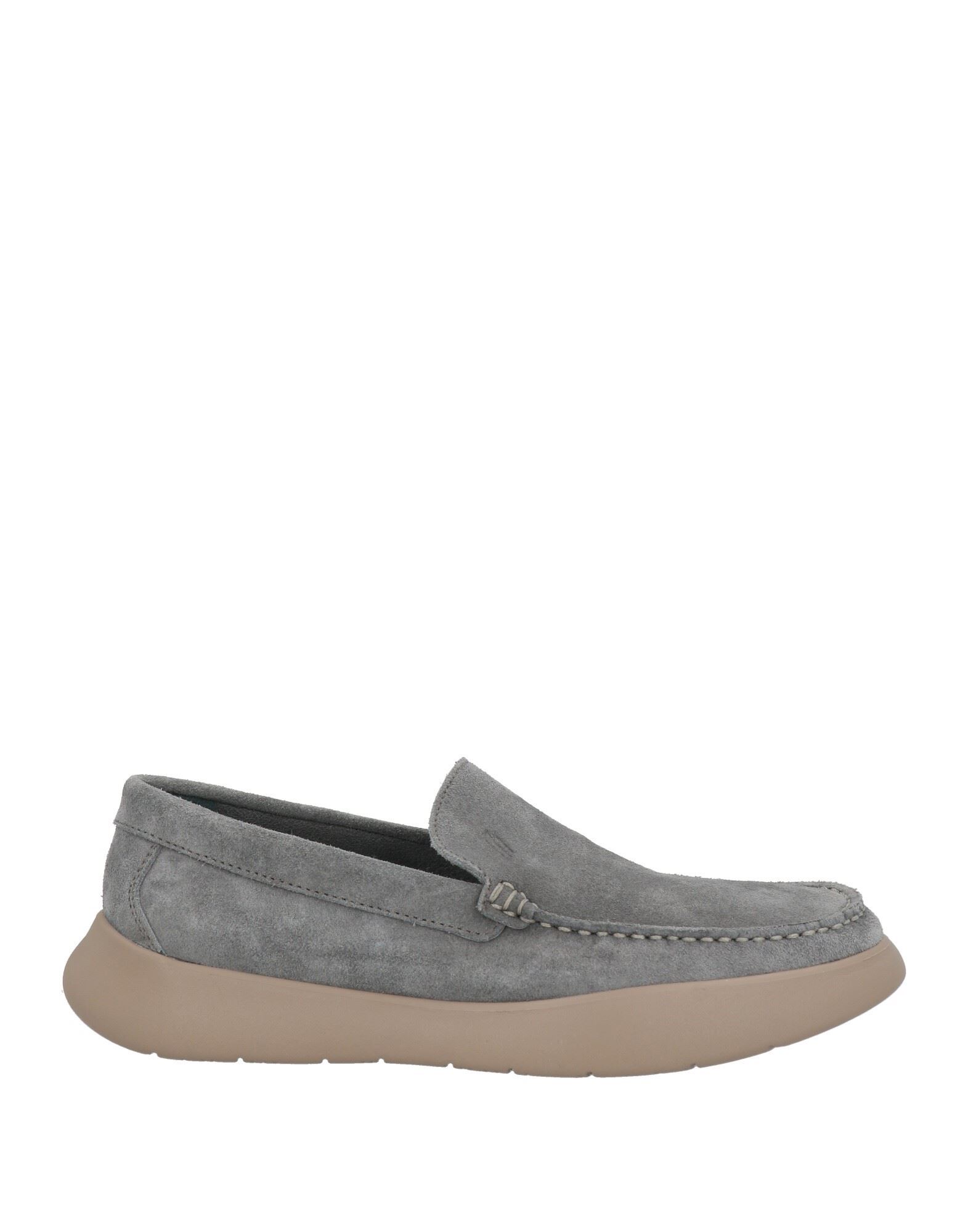  Frau - Schuhe - Mokassins - On Yoox.com 