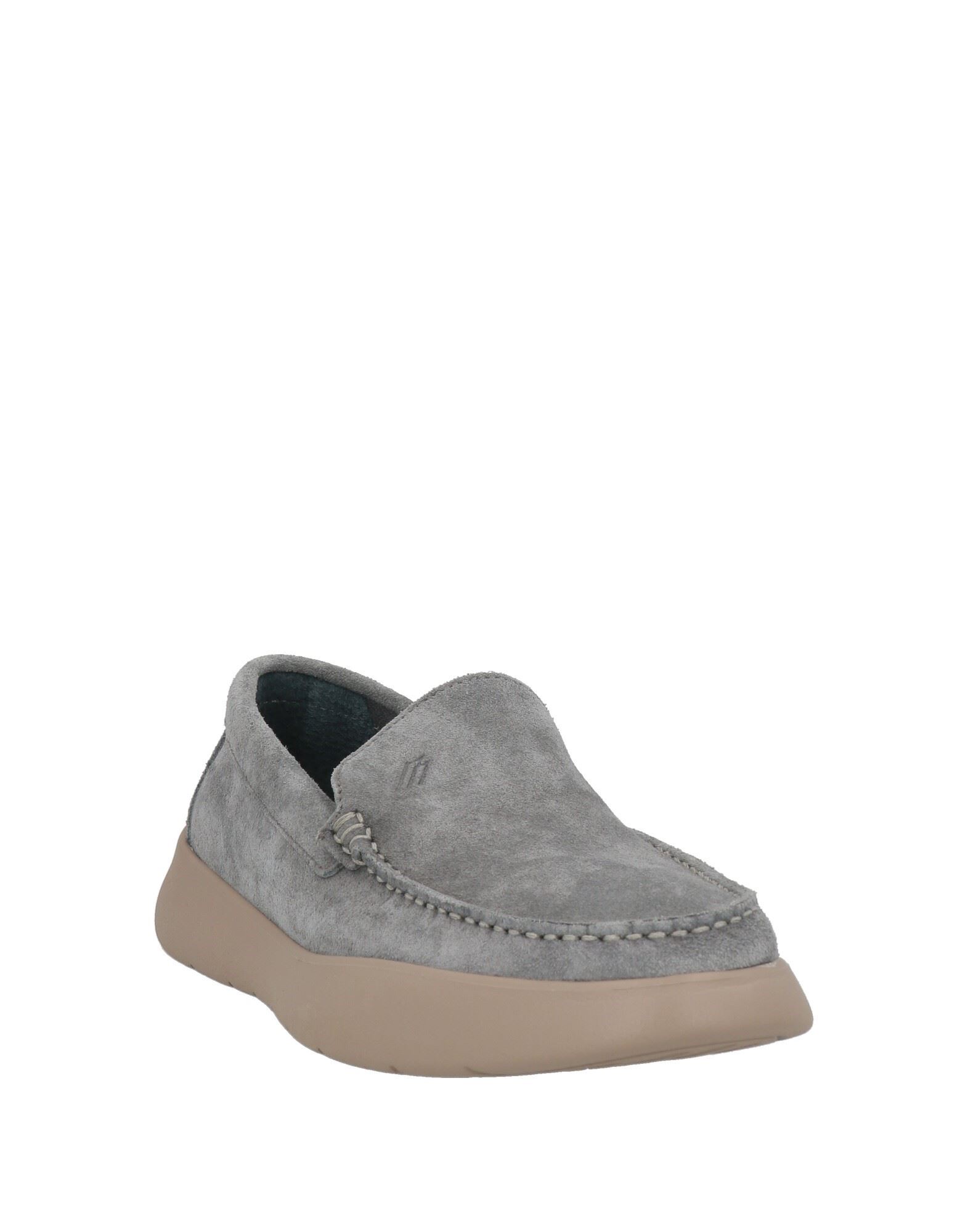  Frau - Schuhe - Mokassins - On Yoox.com 