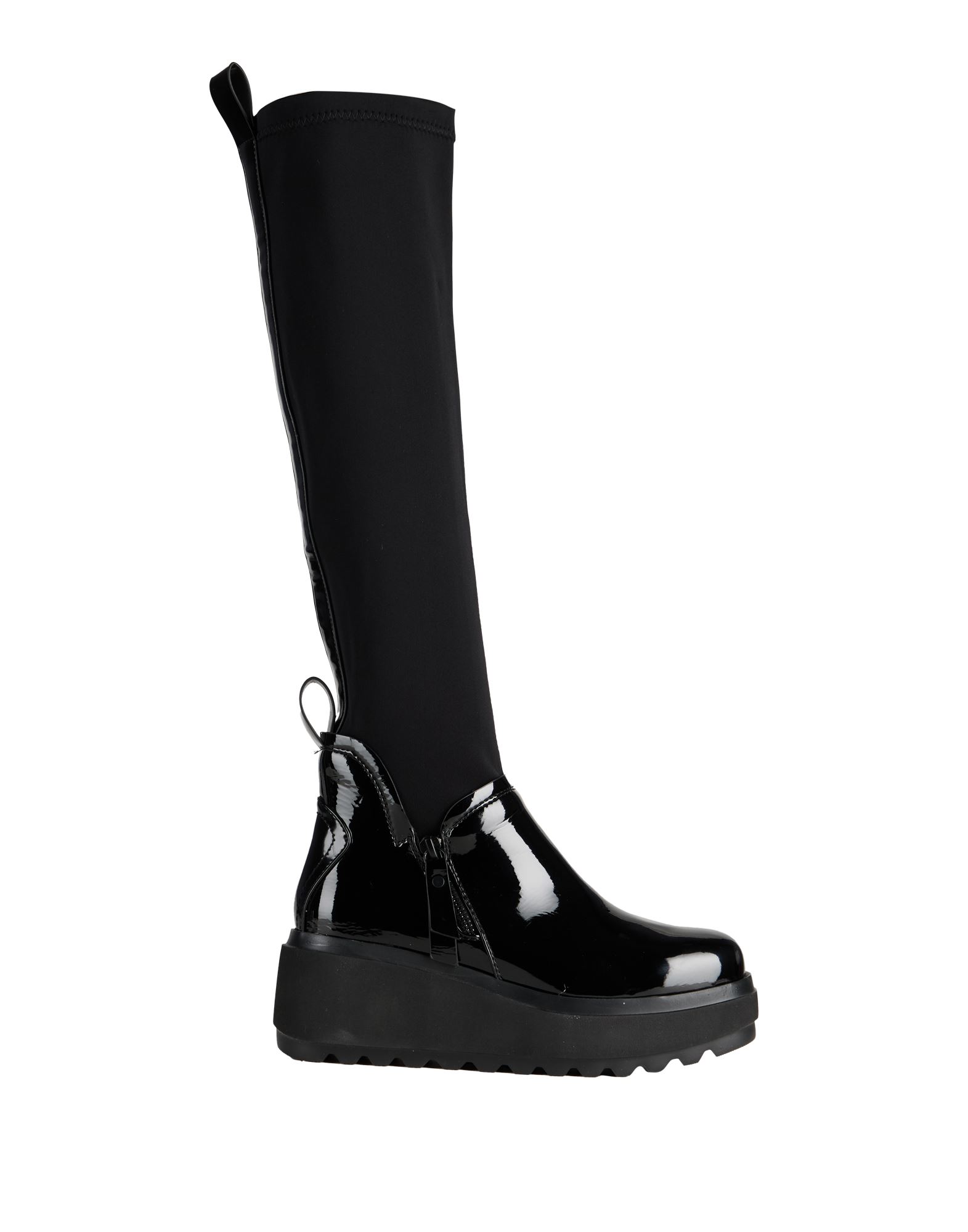  Luciano Barachini - Schuhe - Stiefel - On Yoox.com 