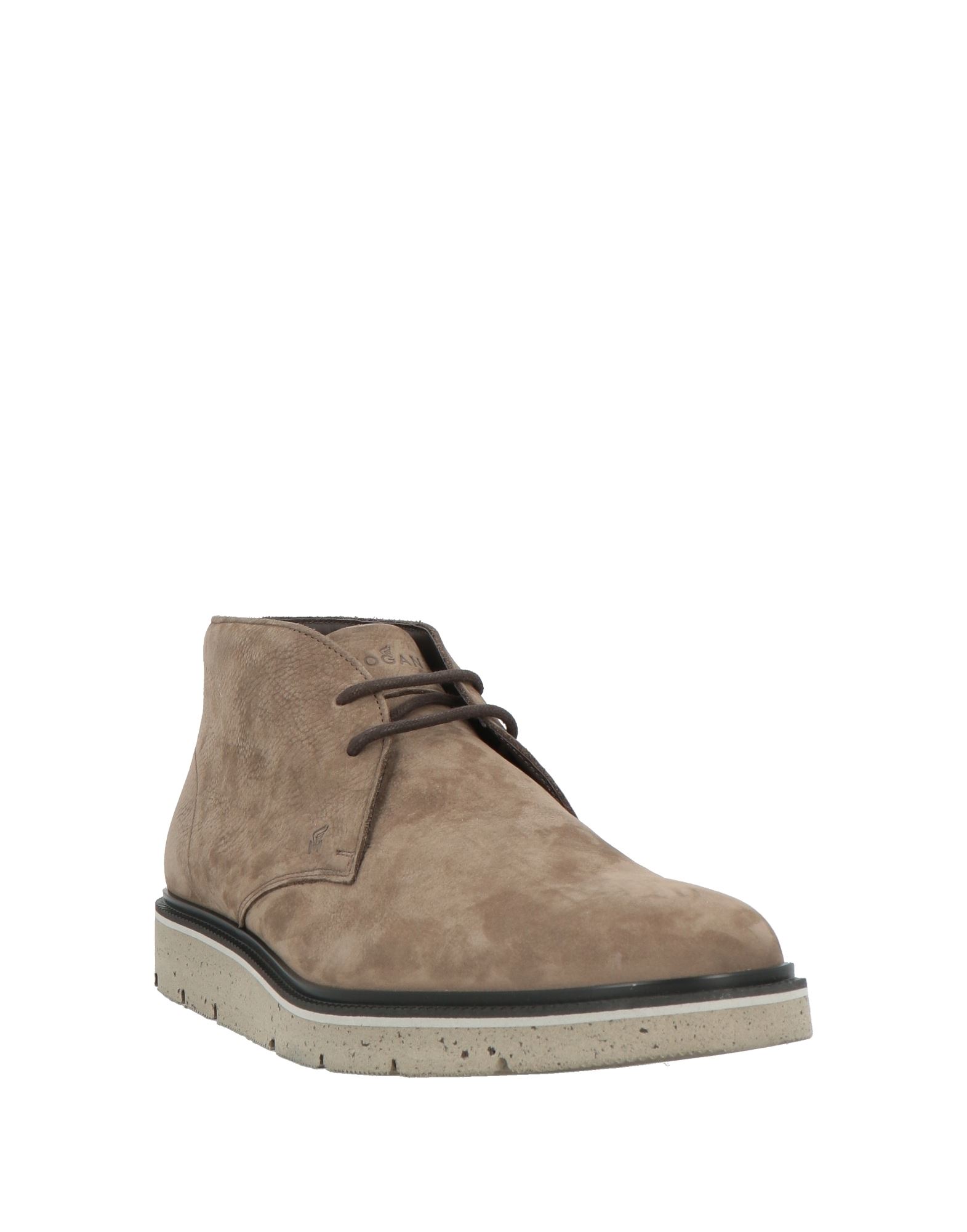  Hogan - Schuhe - Stiefeletten - On Yoox.com 