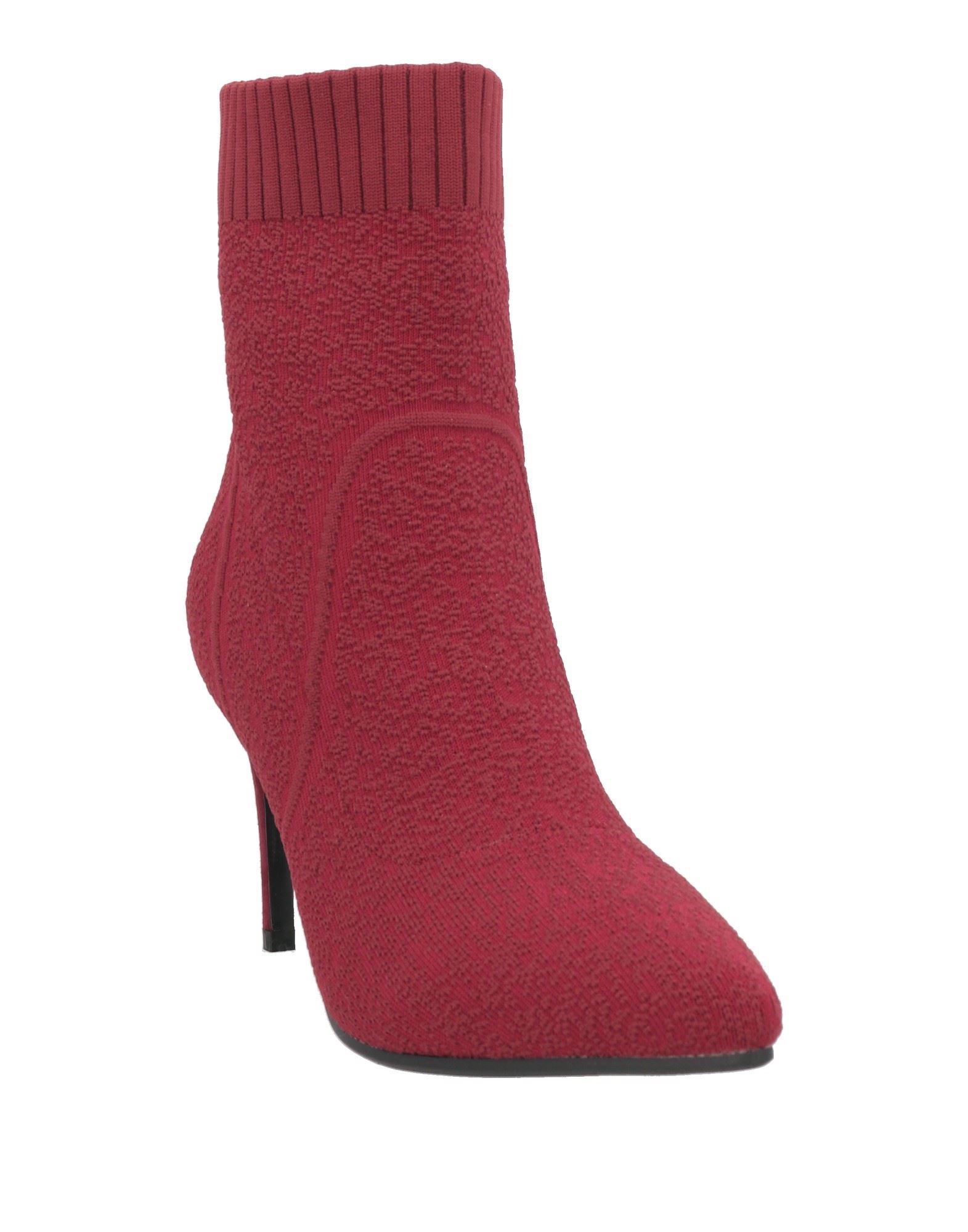  Uma Parker - Calzado - Botines De Caña Alta - On Yoox.com 