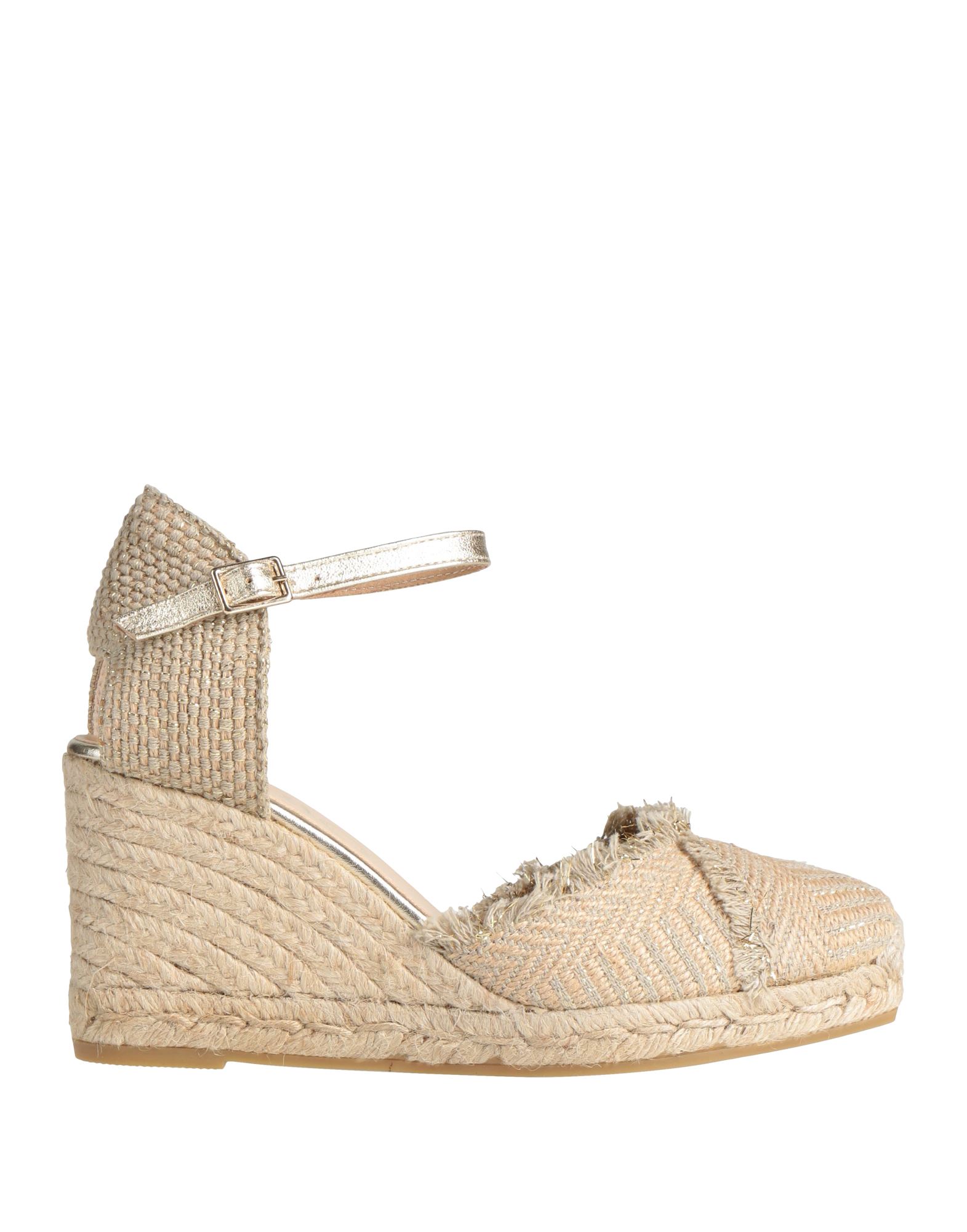 GAIMO GAIMO ΠΑΠΟΥΤΣΙΑ εσπαντρίγιες