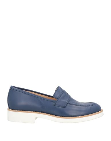 Mocasines Mujer Azul marino 36,37,37.5,38.5,39,40 Mujer