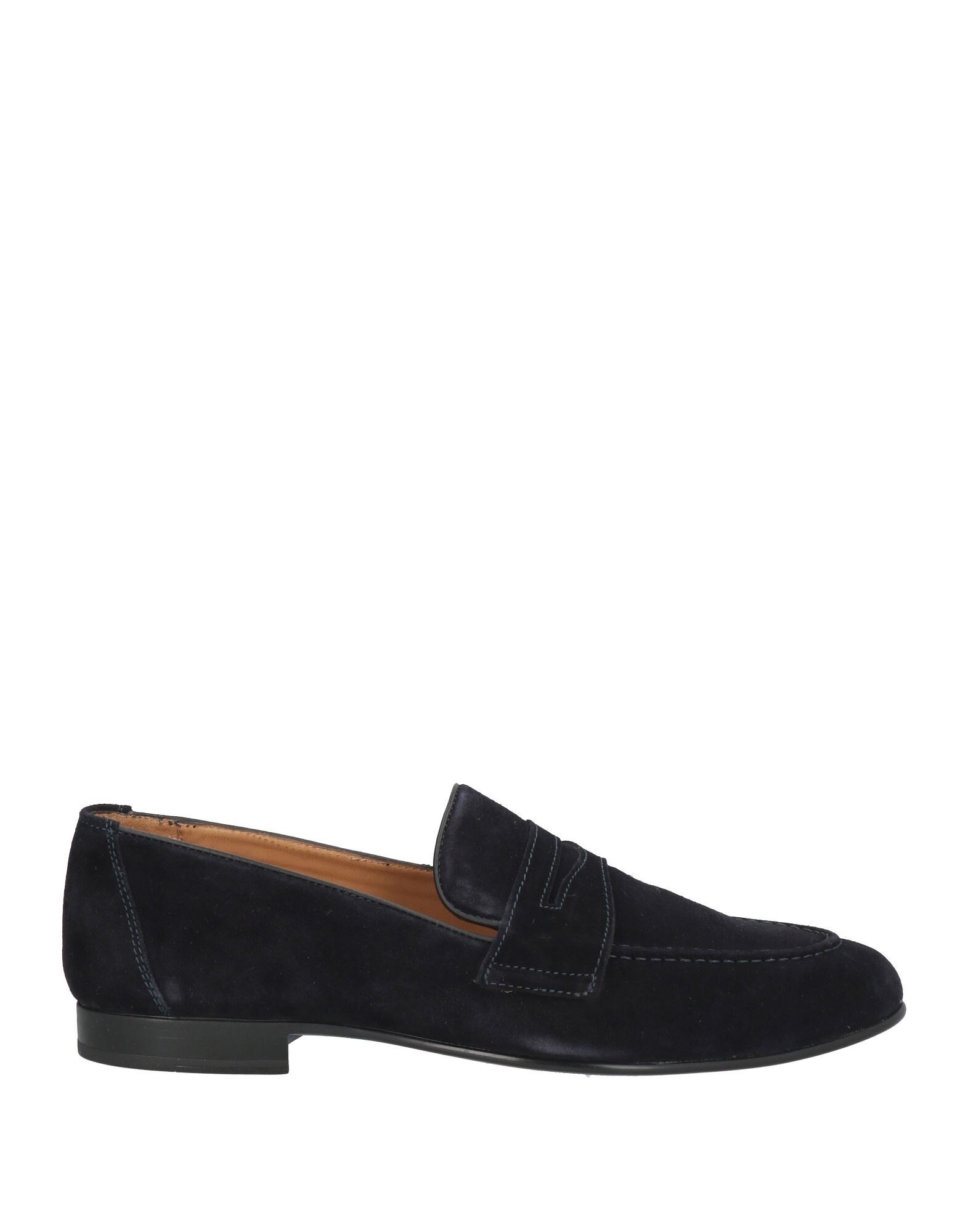  Antica Cuoieria - Schuhe - Mokassins - On Yoox.com 