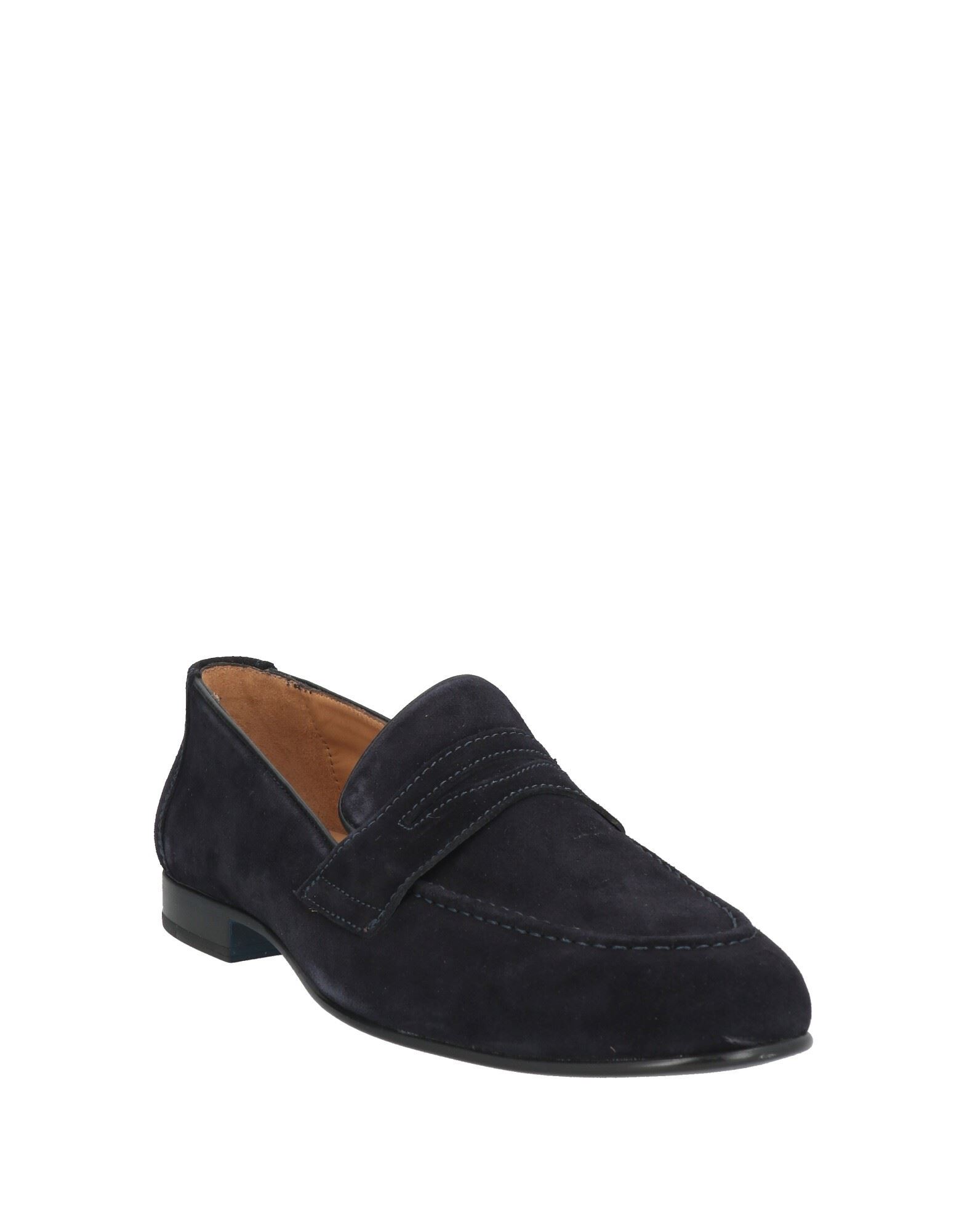  Antica Cuoieria - Schuhe - Mokassins - On Yoox.com 