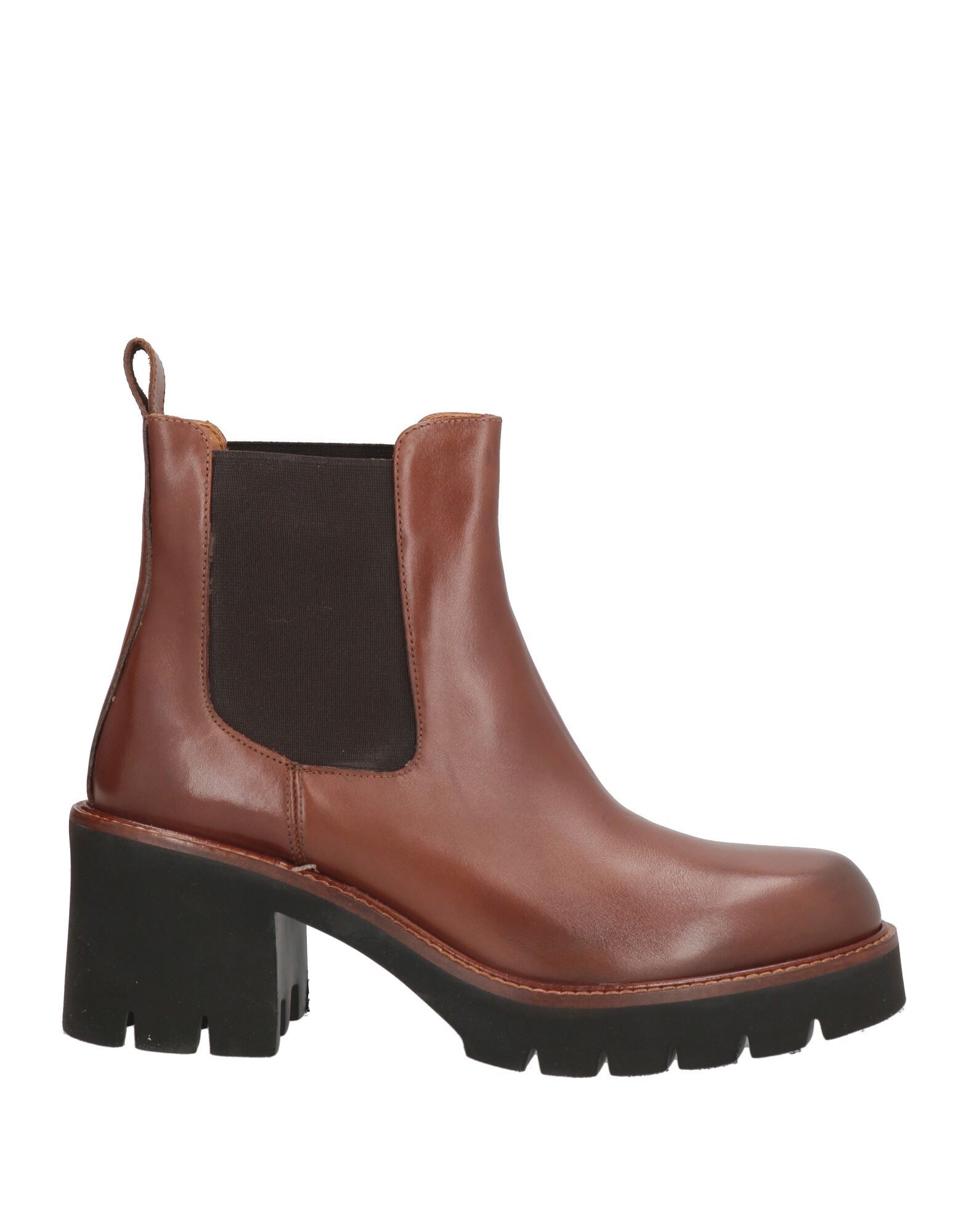 MAT:20 MAT:20 ΠΑΠΟΥΤΣΙΑ Μποτάκια