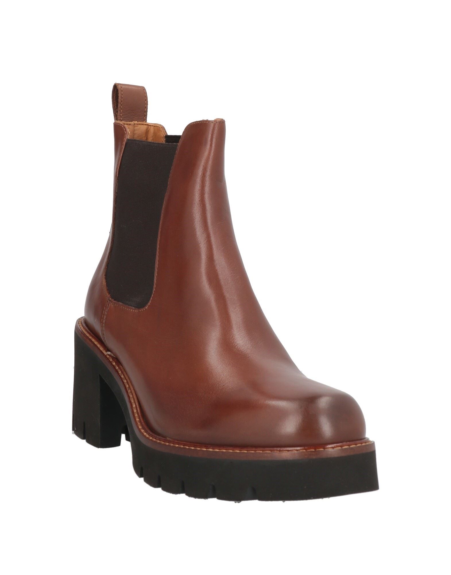  Mat:20 - Schuhe - Stiefeletten - On Yoox.com 