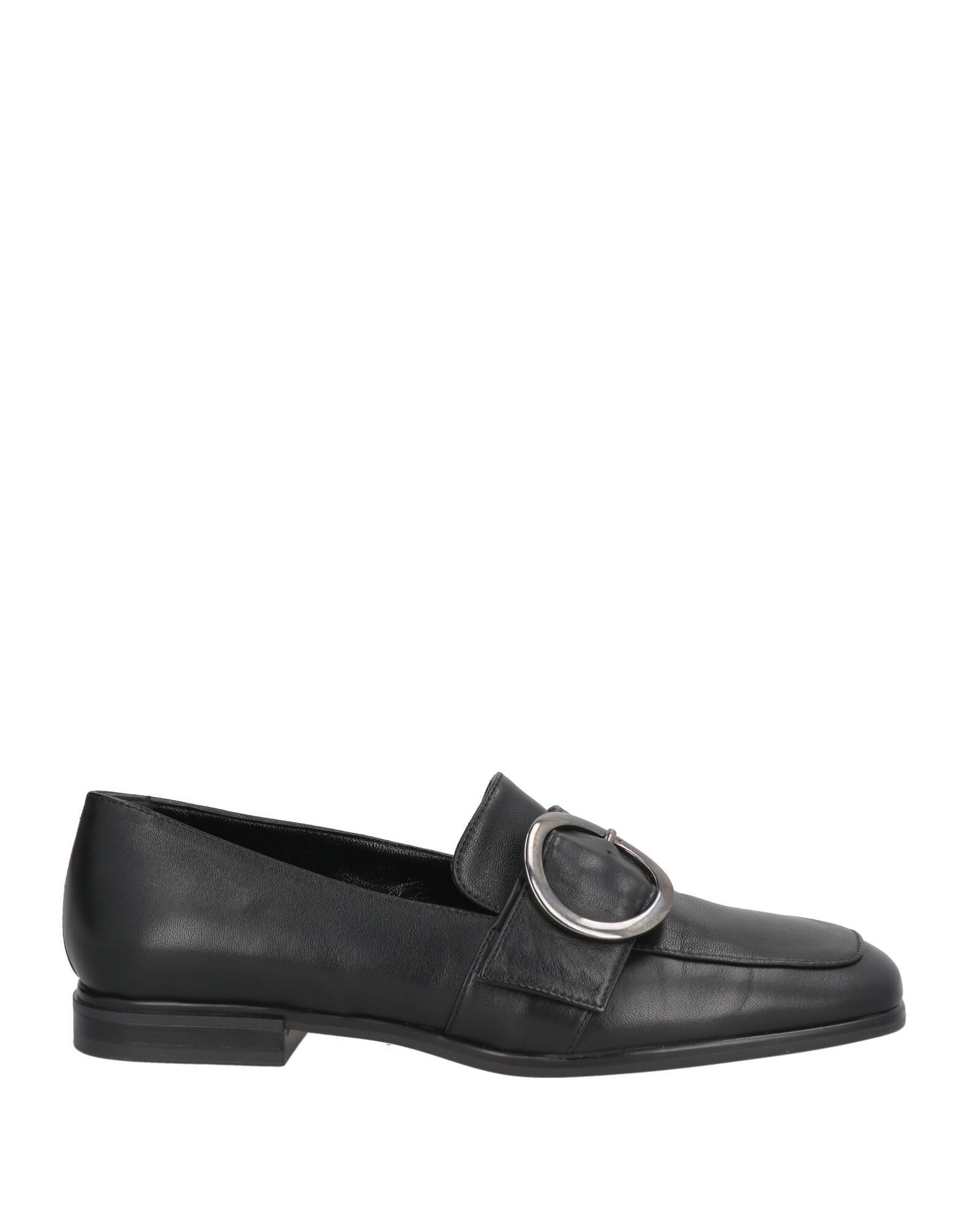  Cafènoir - Schuhe - Mokassins - On Yoox.com 
