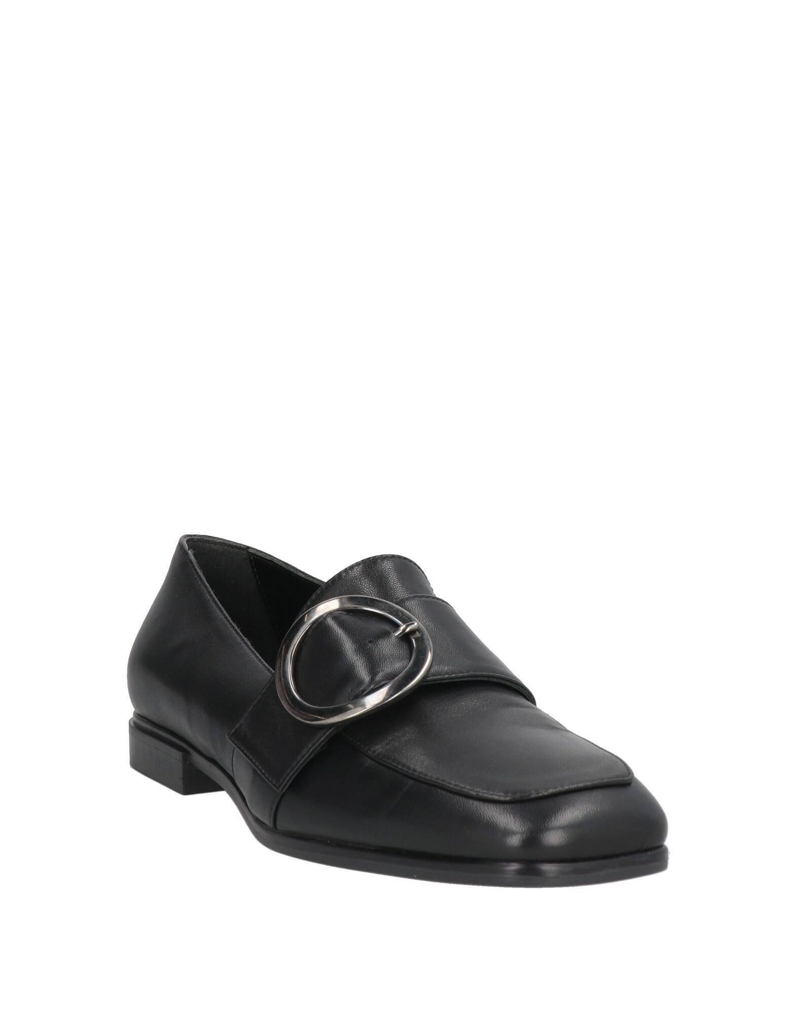  Cafènoir - Schuhe - Mokassins - On Yoox.com 