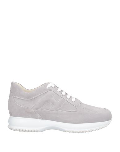 Sneakers Hombre Gris perla 42.5,43,43.5,44,44.5,45,45.5,46,46.5,47 Hombre