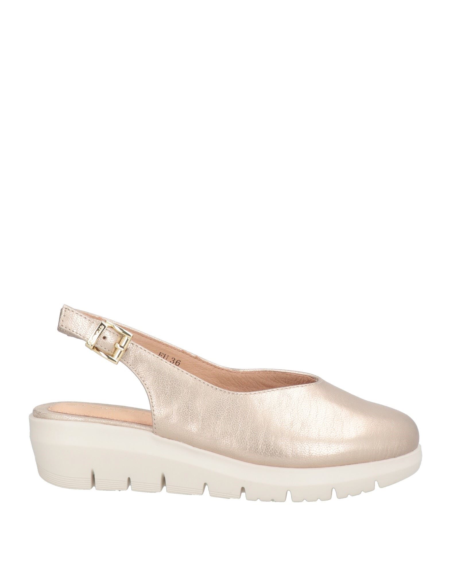 STONEFLY STONEFLY ΠΑΠΟΥΤΣΙΑ Κλειστά παπούτσια