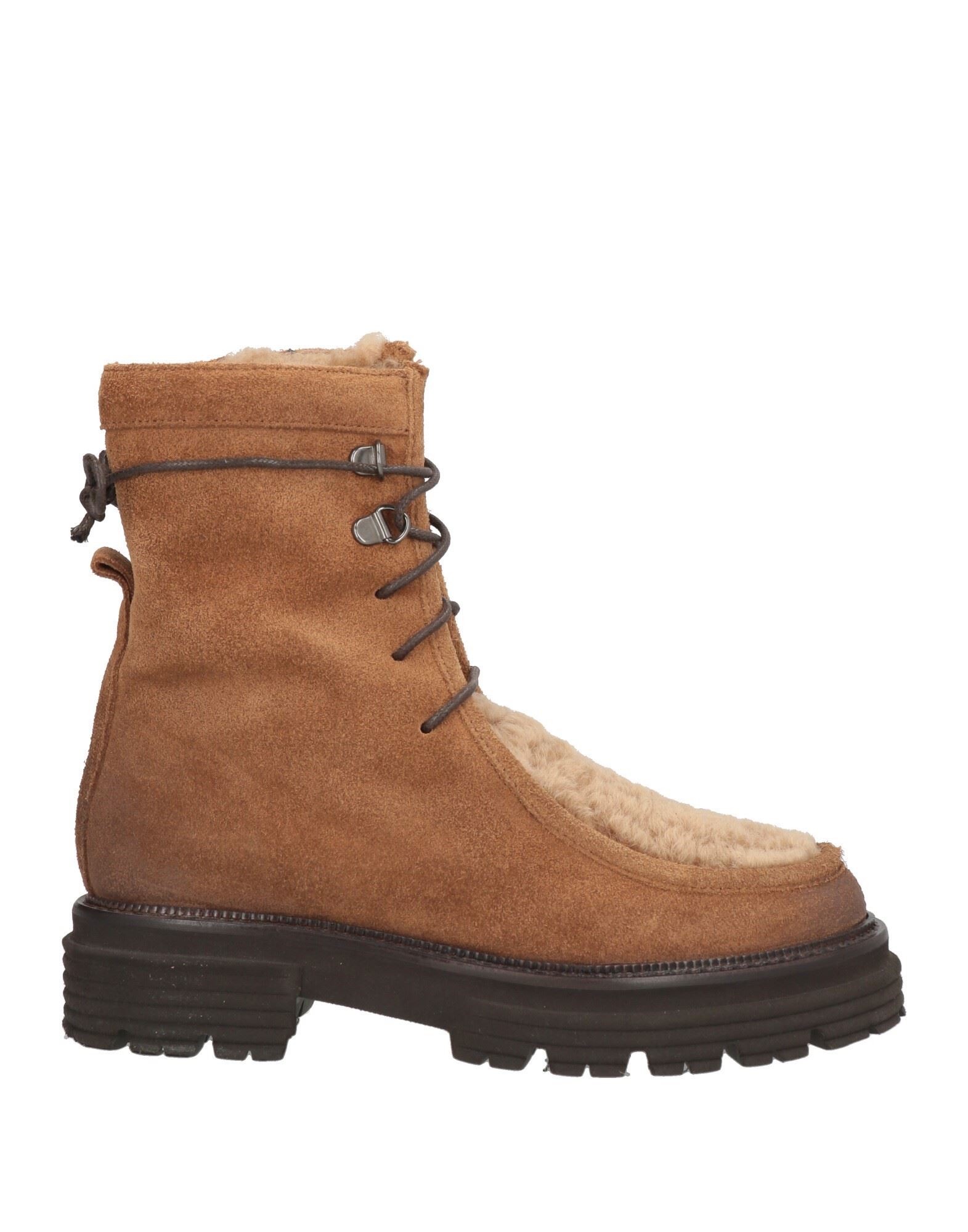 MAT:20 MAT:20 ΠΑΠΟΥΤΣΙΑ Μποτάκια