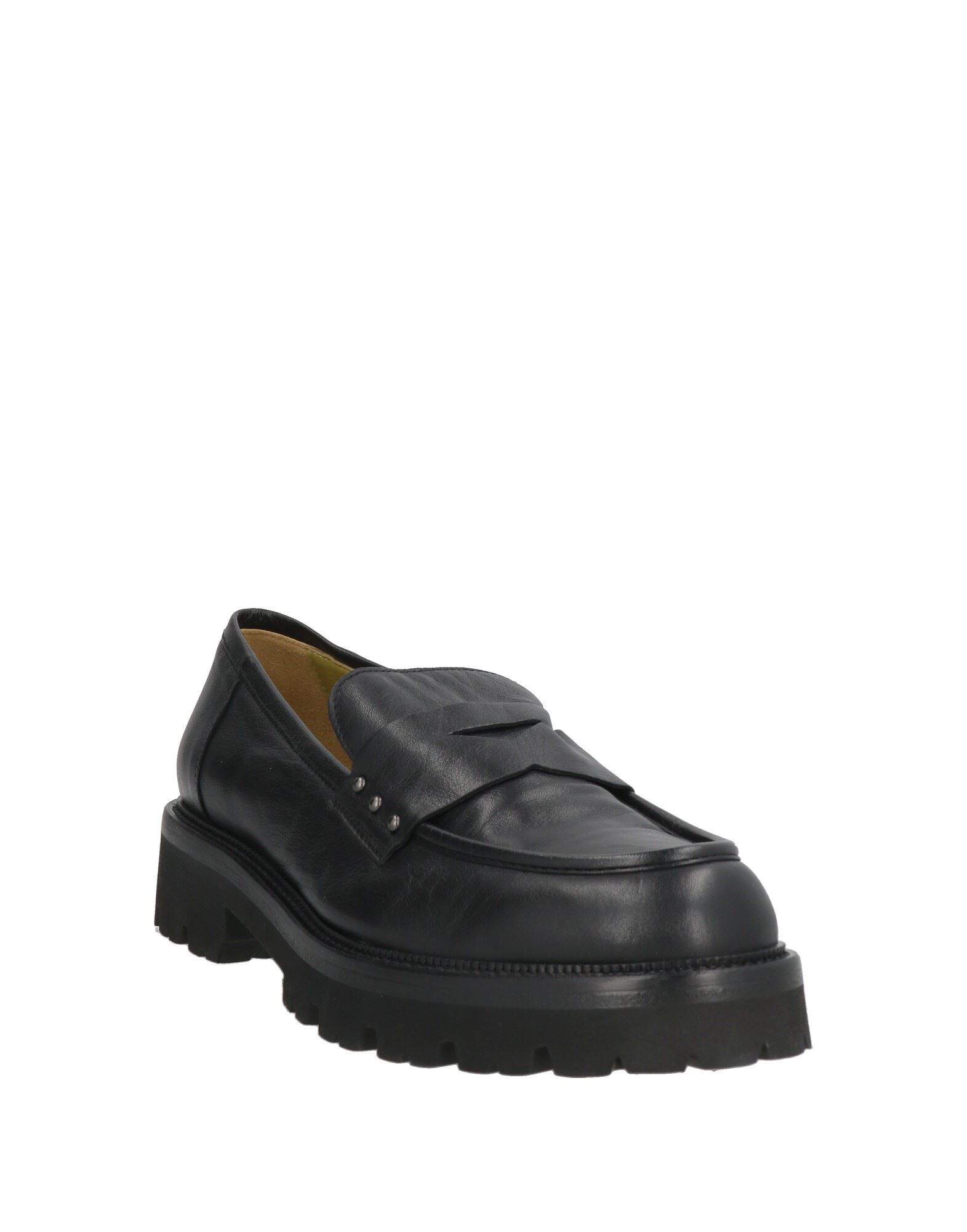  Mat:20 - Schuhe - Mokassins - On Yoox.com 