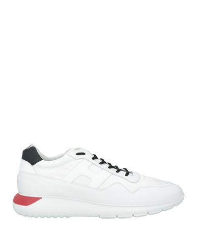 Sneakers Hombre Blanco 41 Hombre