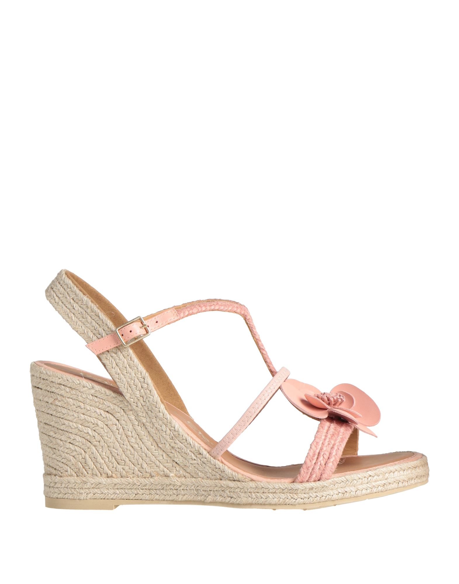  Casteller - Schuhe - Espadrilles - On Yoox.com 