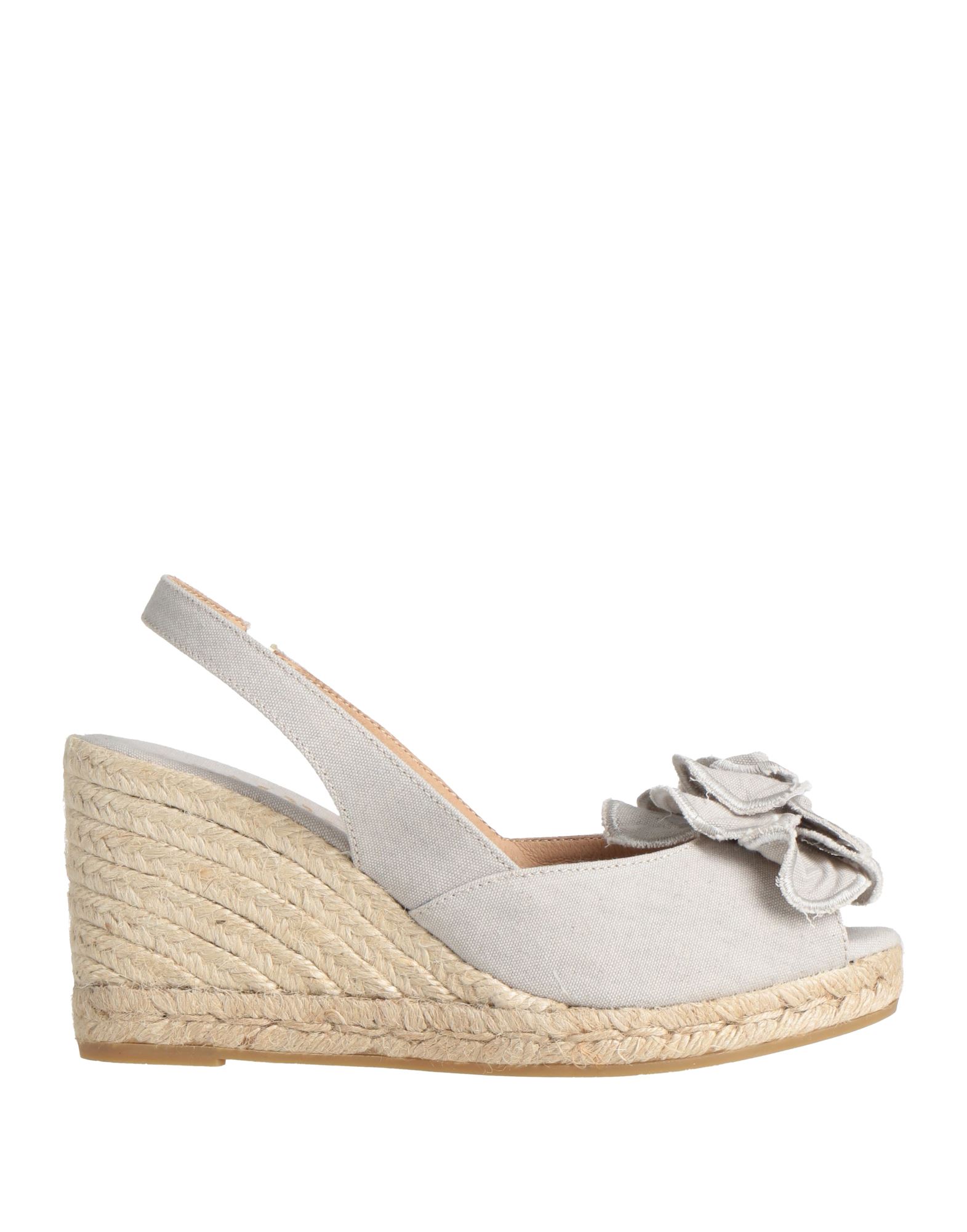 GAIMO GAIMO ΠΑΠΟΥΤΣΙΑ εσπαντρίγιες