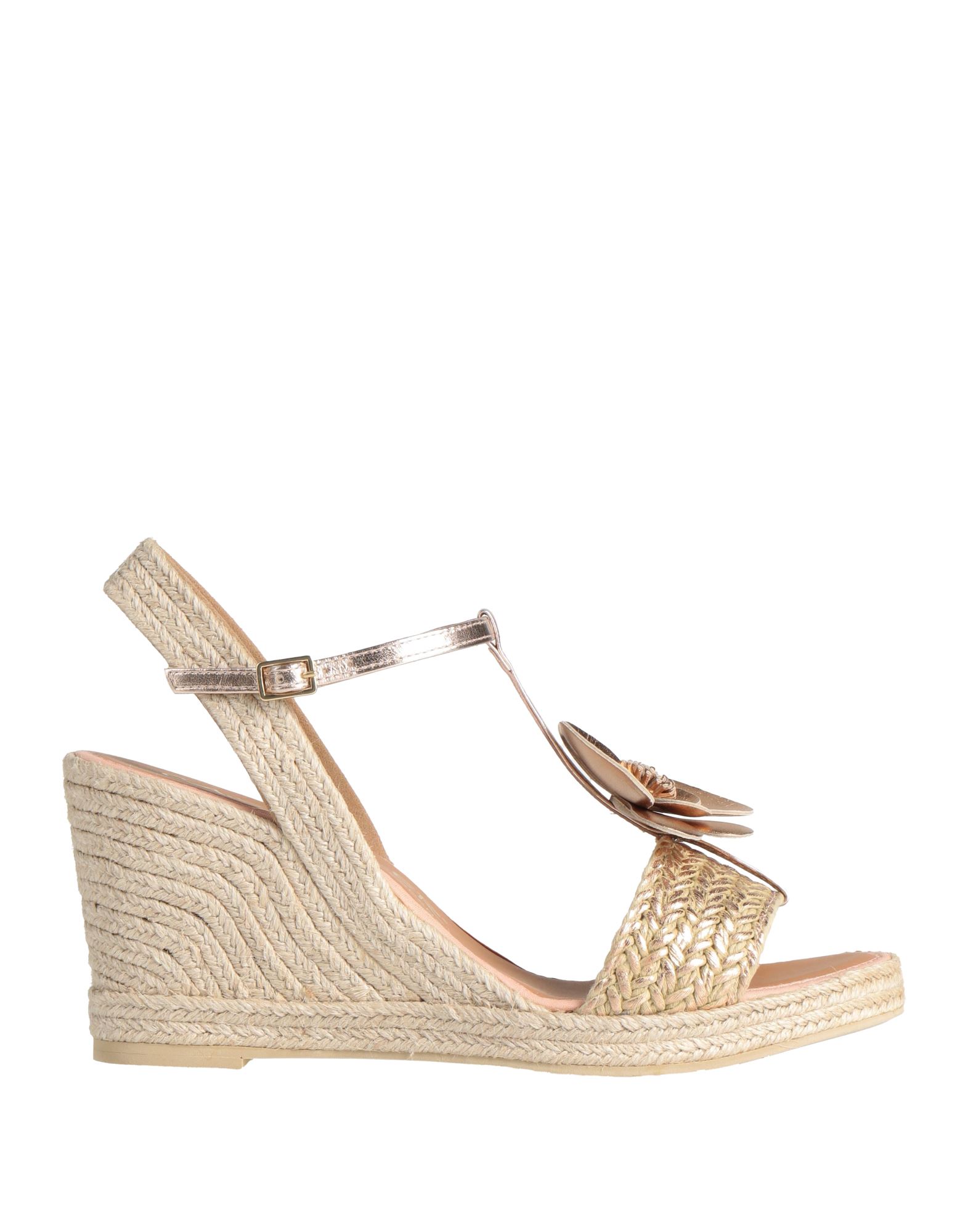  Casteller - Schuhe - Espadrilles - On Yoox.com 