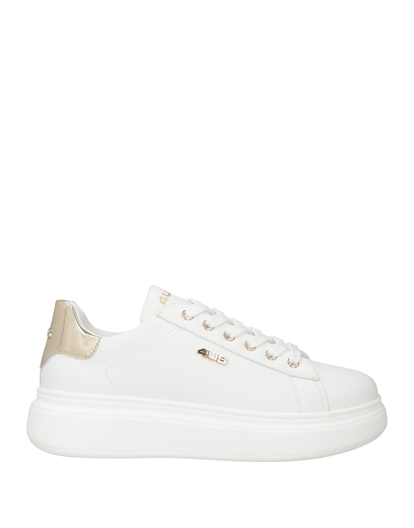  Paciotti 4us - Schuhe - Sneakers - On Yoox.com 