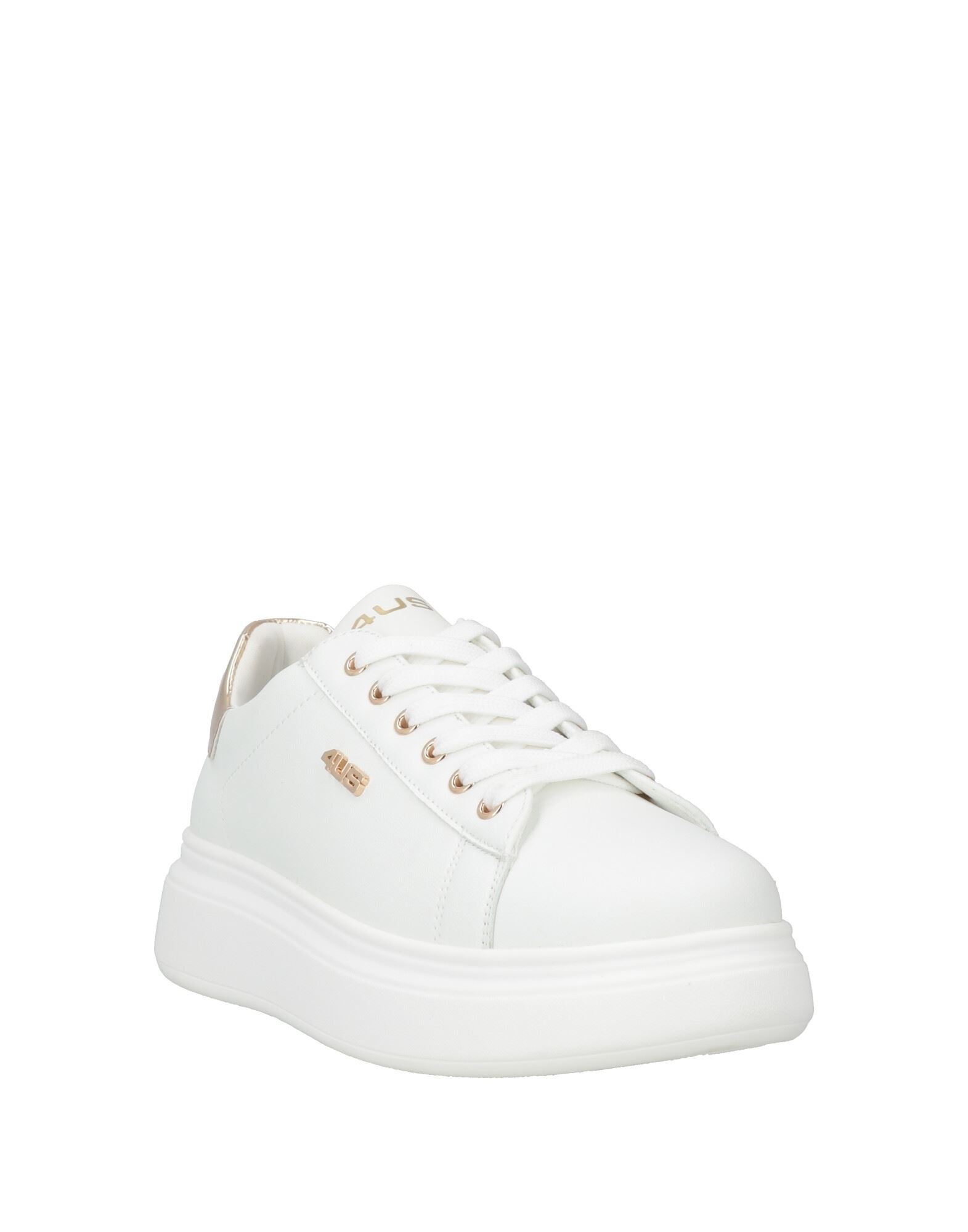  Paciotti 4us - Schuhe - Sneakers - On Yoox.com 