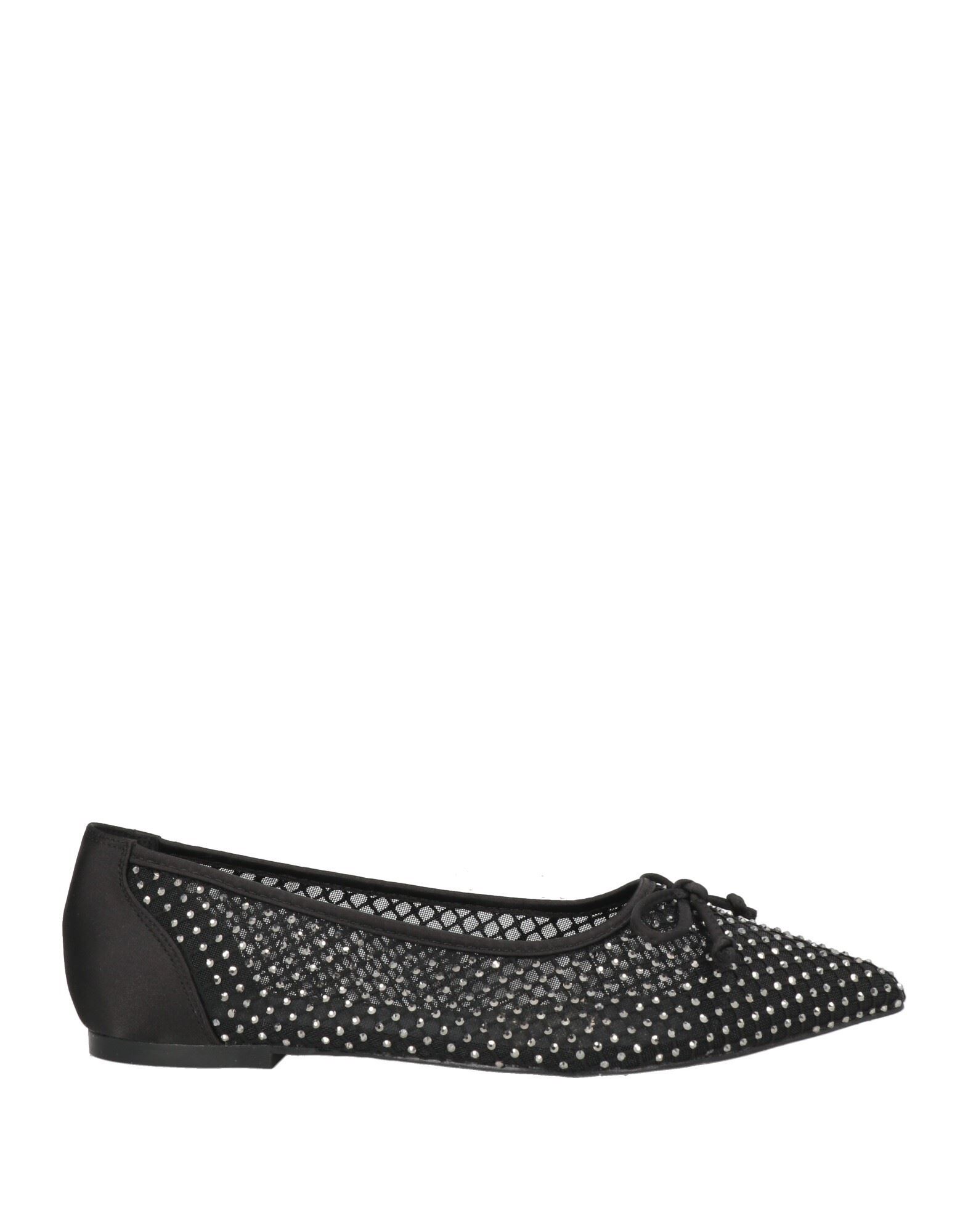  Exè - Schuhe - Ballerinas - On Yoox.com 