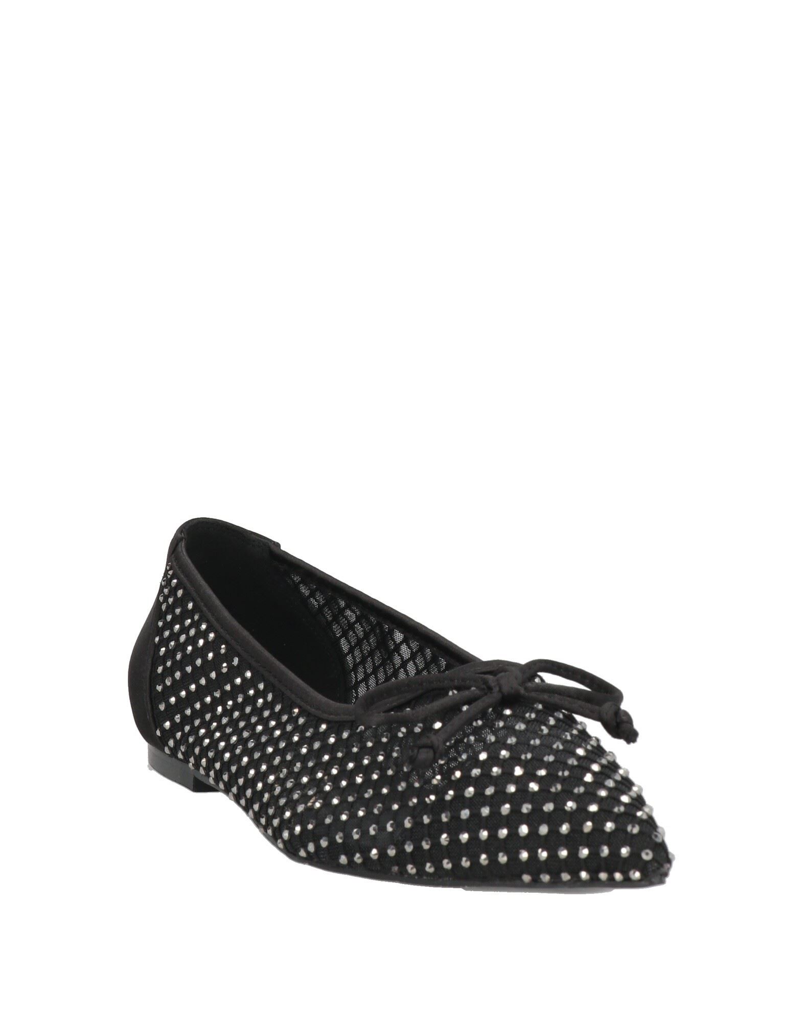  Exè - Schuhe - Ballerinas - On Yoox.com 