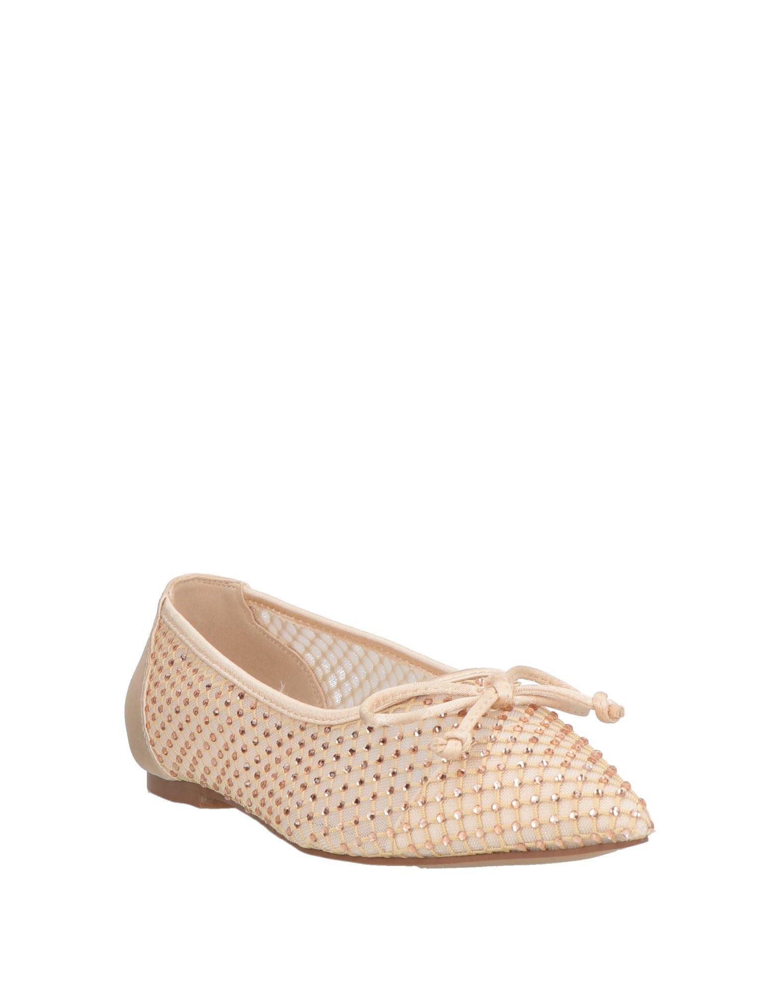  Exè - Schuhe - Ballerinas - On Yoox.com 
