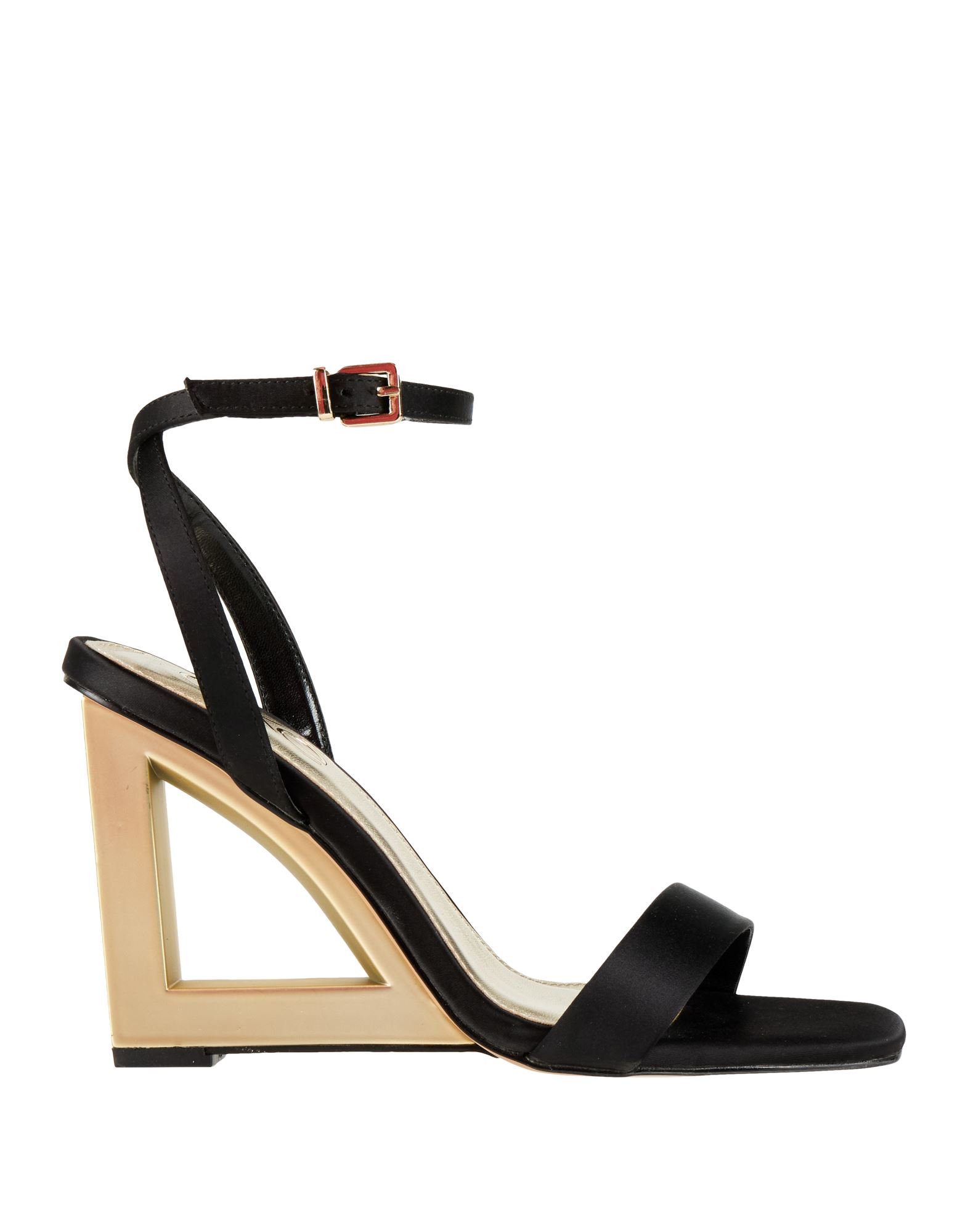 EXE' EXE' ΠΑΠΟΥΤΣΙΑ Πέδιλα