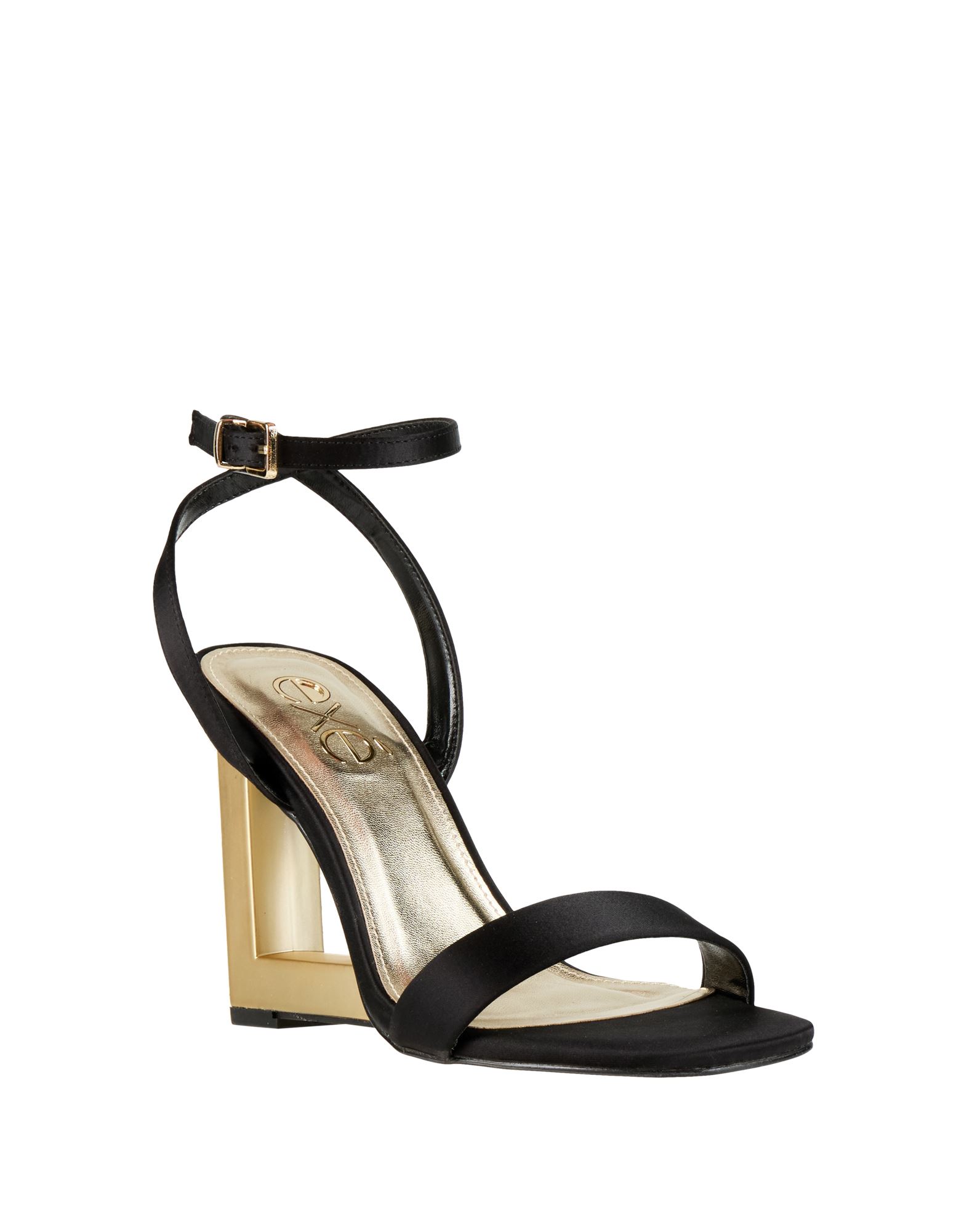  Exè - Chaussures - Sandales - On Yoox.com 