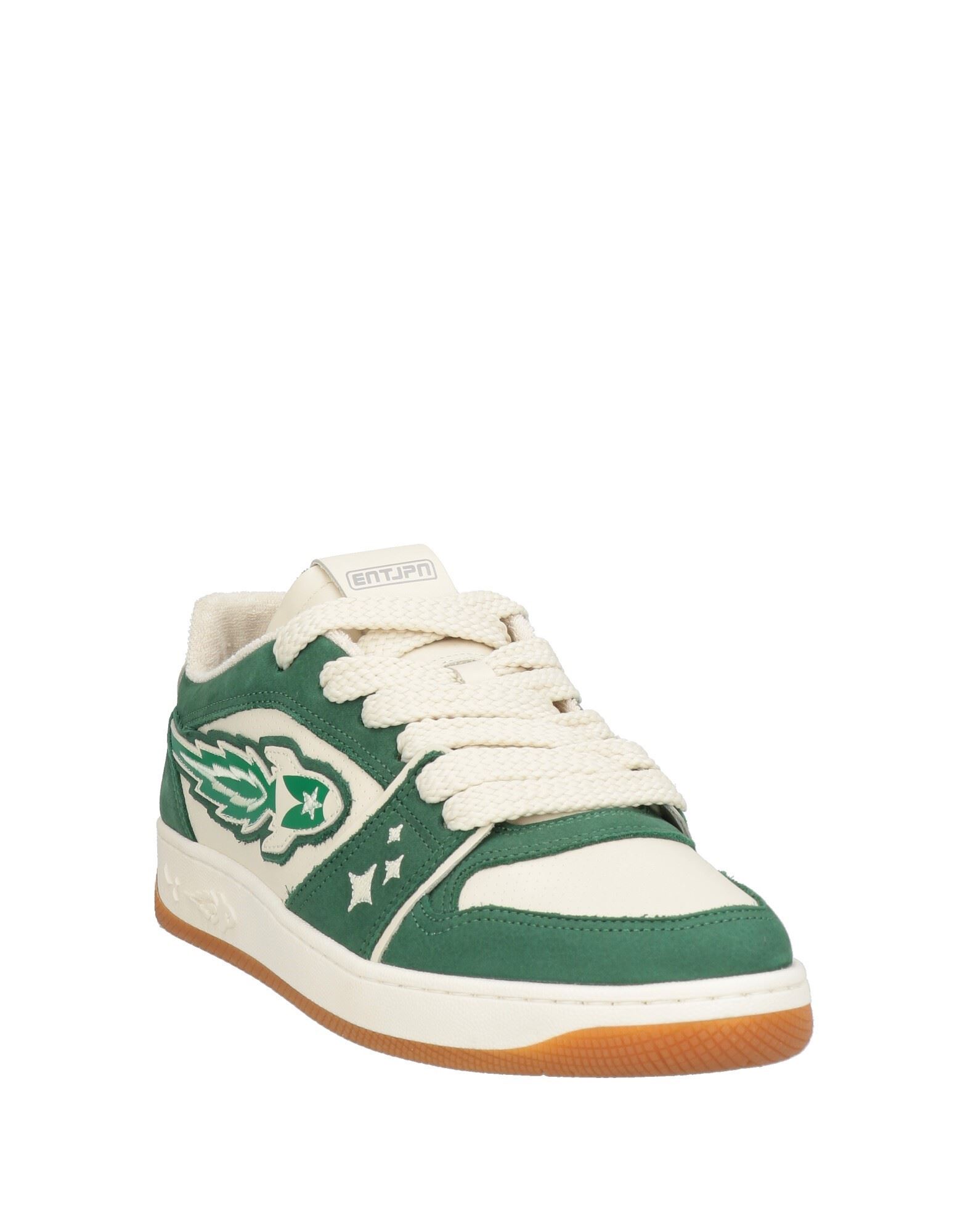  Enterprise Japan - Schuhe - Sneakers - On Yoox.com 
