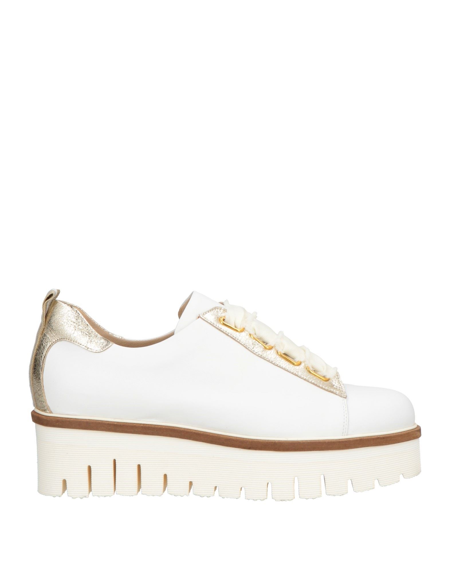 SERGIO CIMADAMORE SERGIO CIMADAMORE ΠΑΠΟΥΤΣΙΑ Παπούτσια με κορδόνια