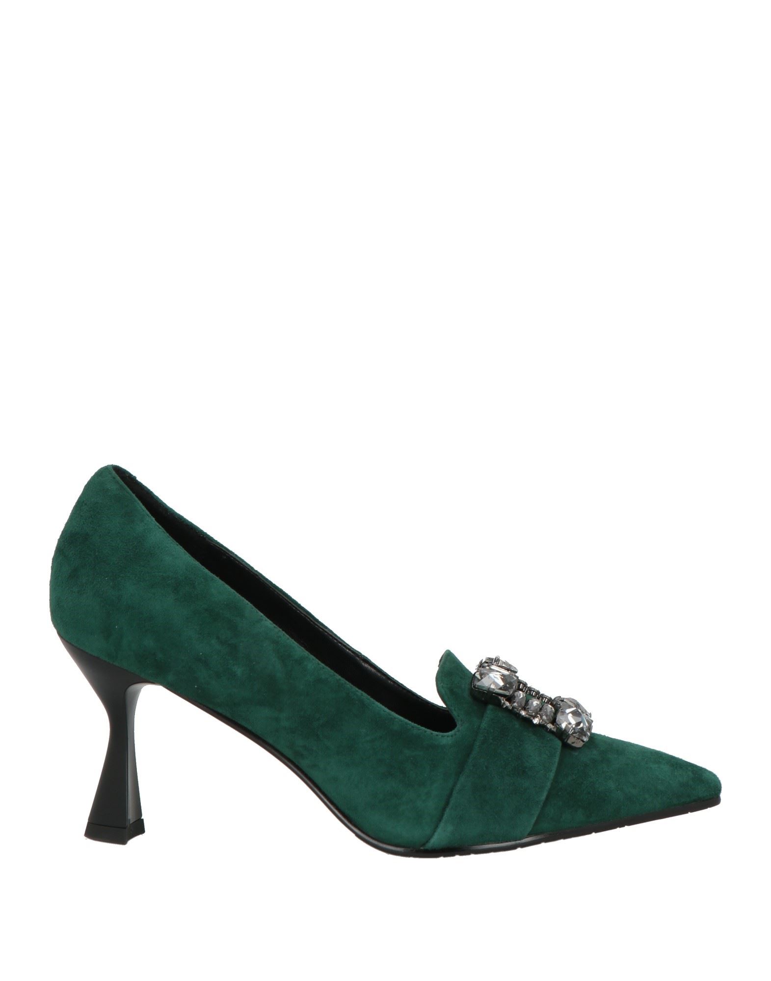  Tosca Blu - Schuhe - Pumps - On Yoox.com 