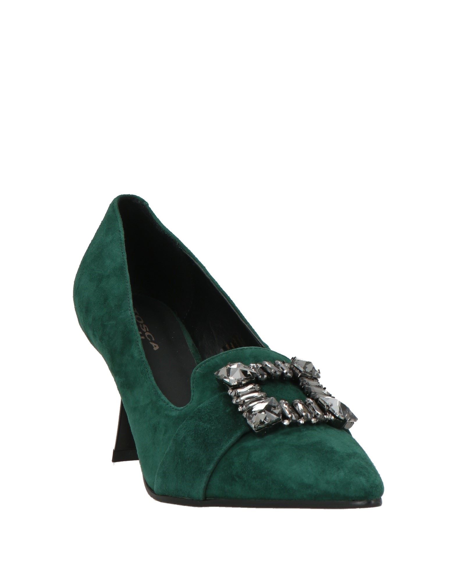  Tosca Blu - Schuhe - Pumps - On Yoox.com 