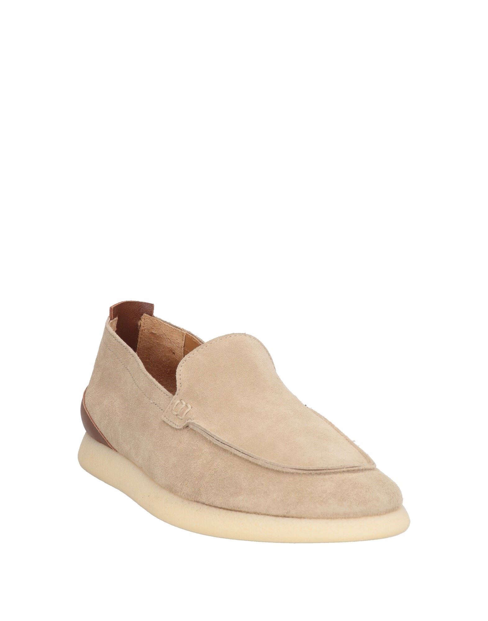  Kebo - Schuhe - Mokassins - On Yoox.com 