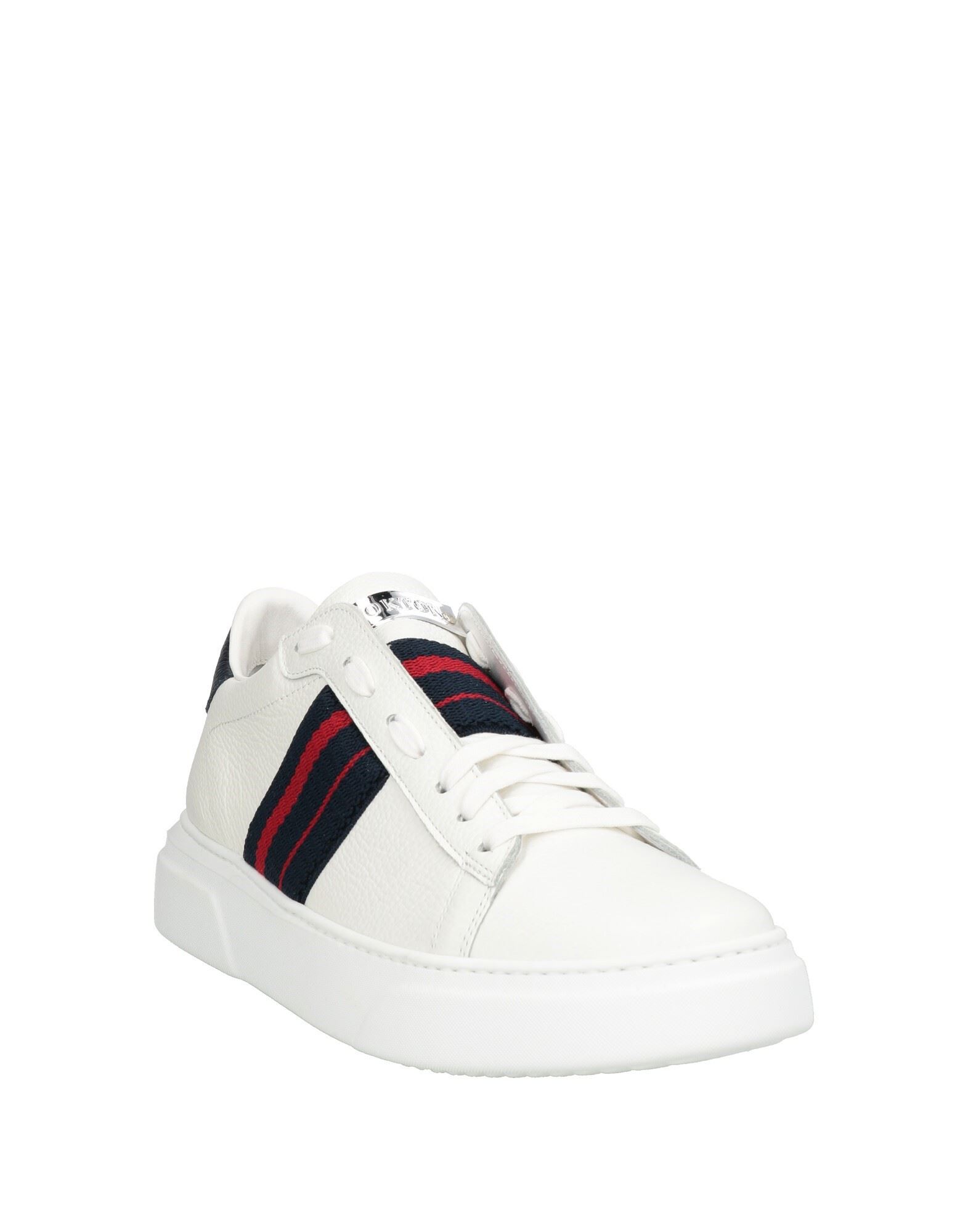  Stokton - Schuhe - Sneakers - On Yoox.com 