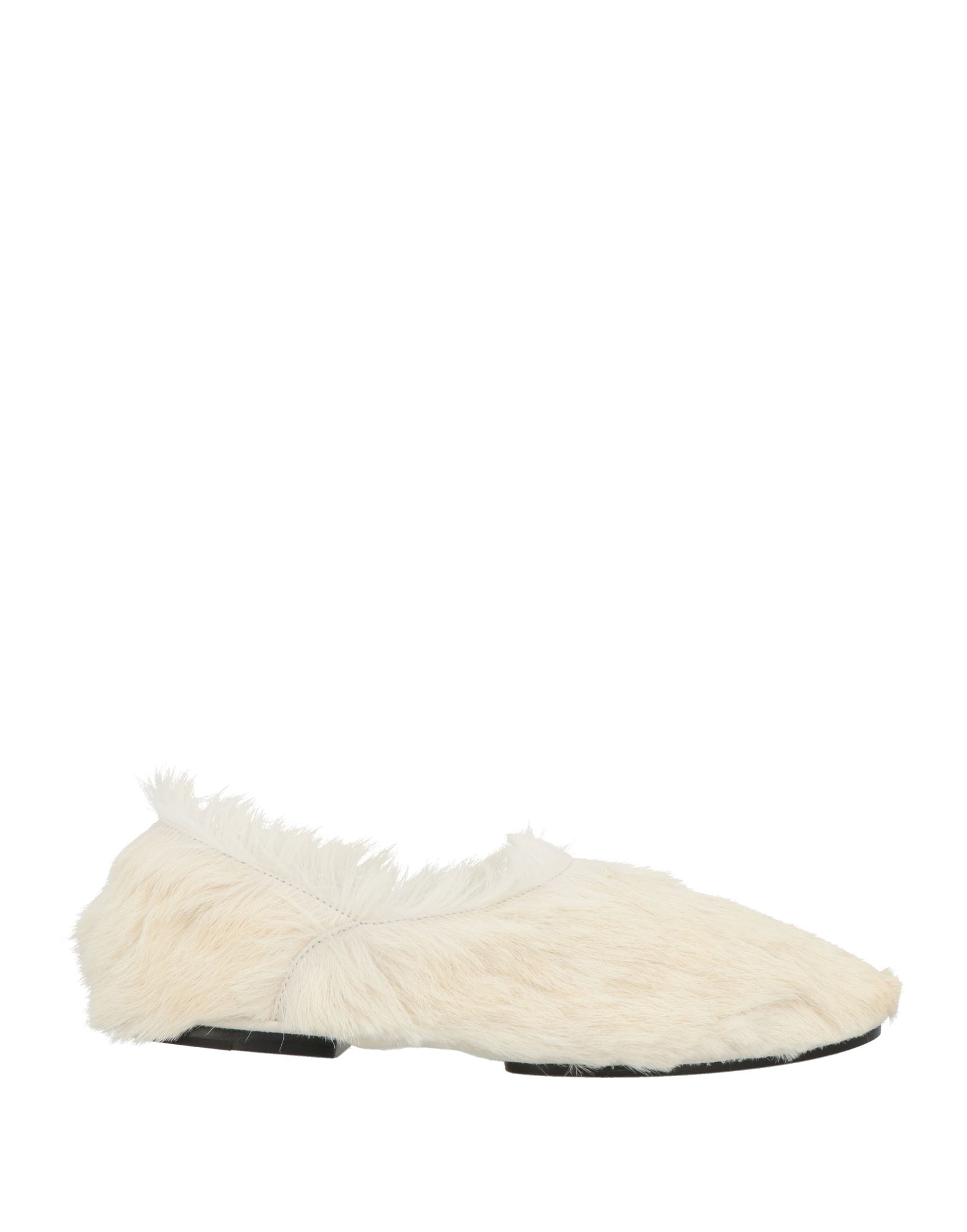  Jil Sander+ - Calzado - Mocasines - On Yoox.com 