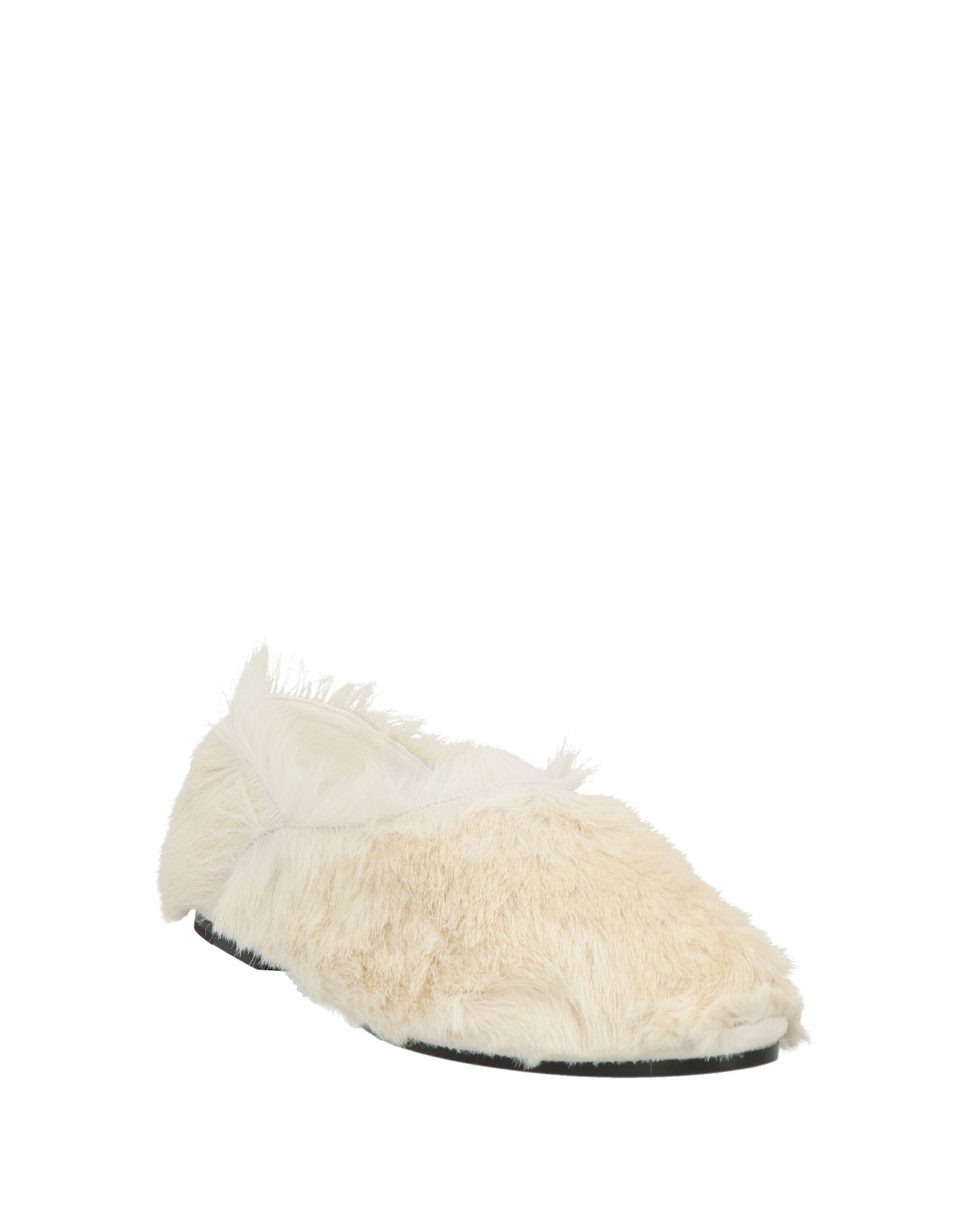  Jil Sander+ - Calzado - Mocasines - On Yoox.com 