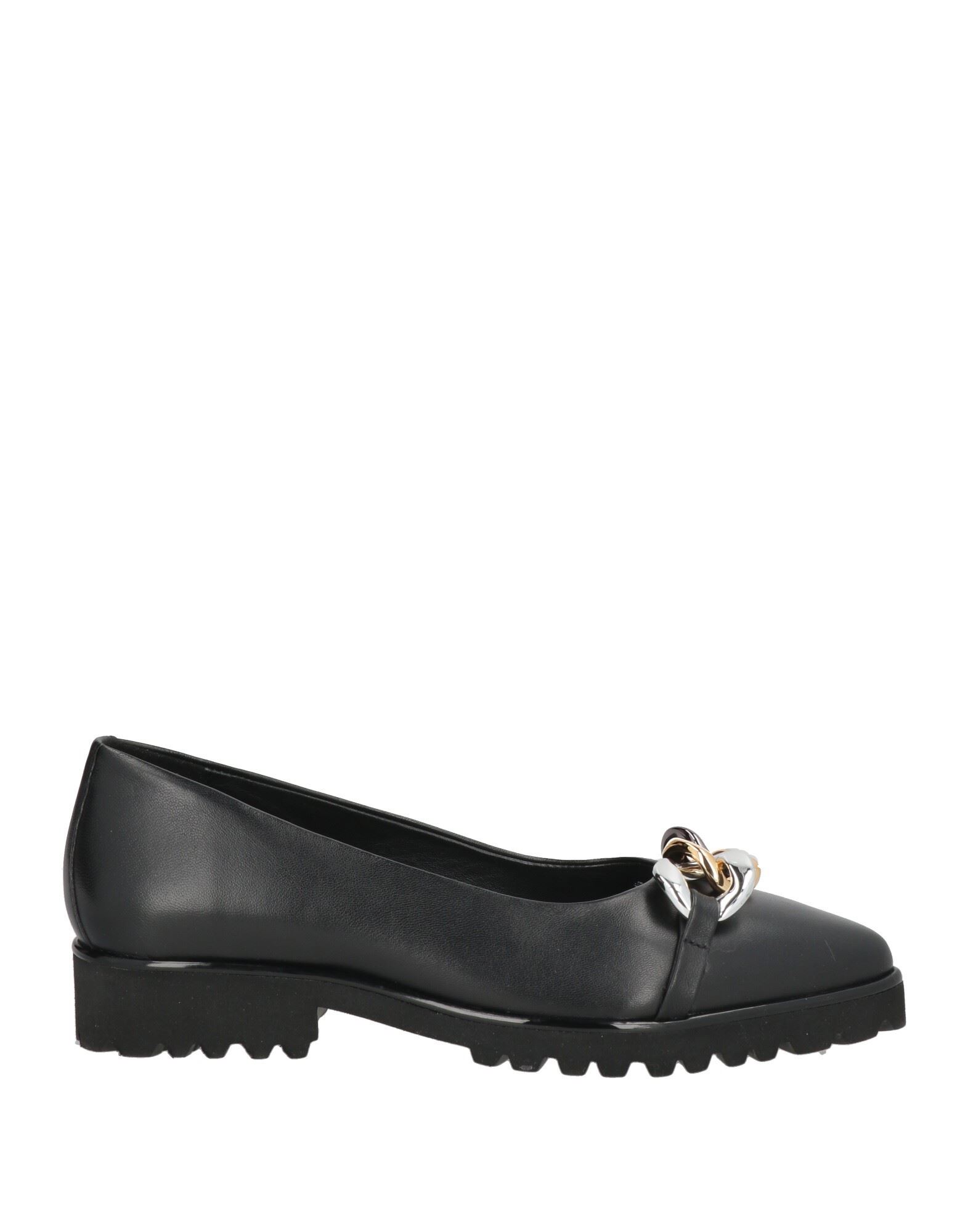  Gioseppo - Schuhe - Ballerinas - On Yoox.com 